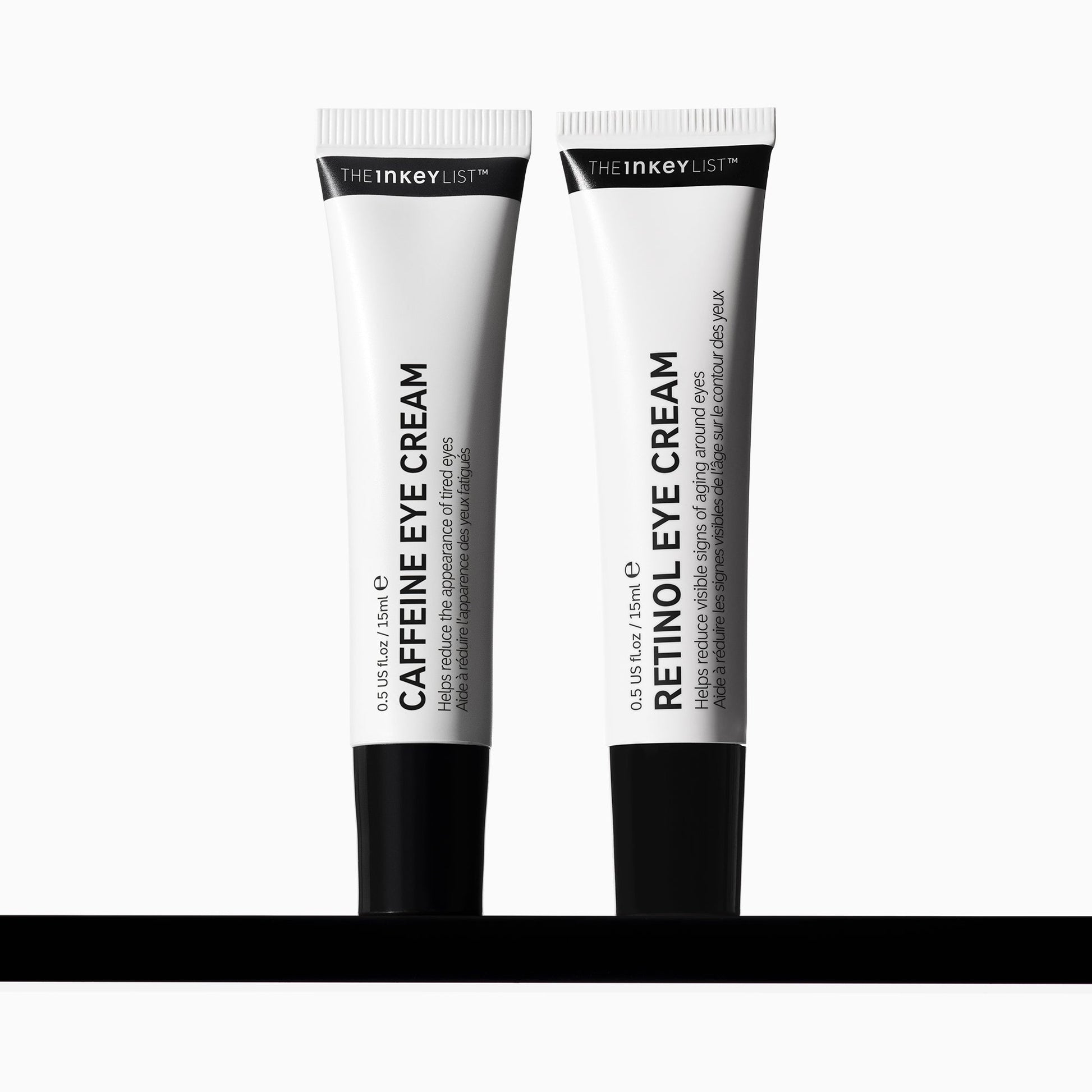 caffeine-retinol-eye-cream-duo-n3 Tired_Eyes_Duo_Shelfie_2000x2000_3584ce7a-d3c1-4e8b-9bff-b49c3f8e29de.jpg