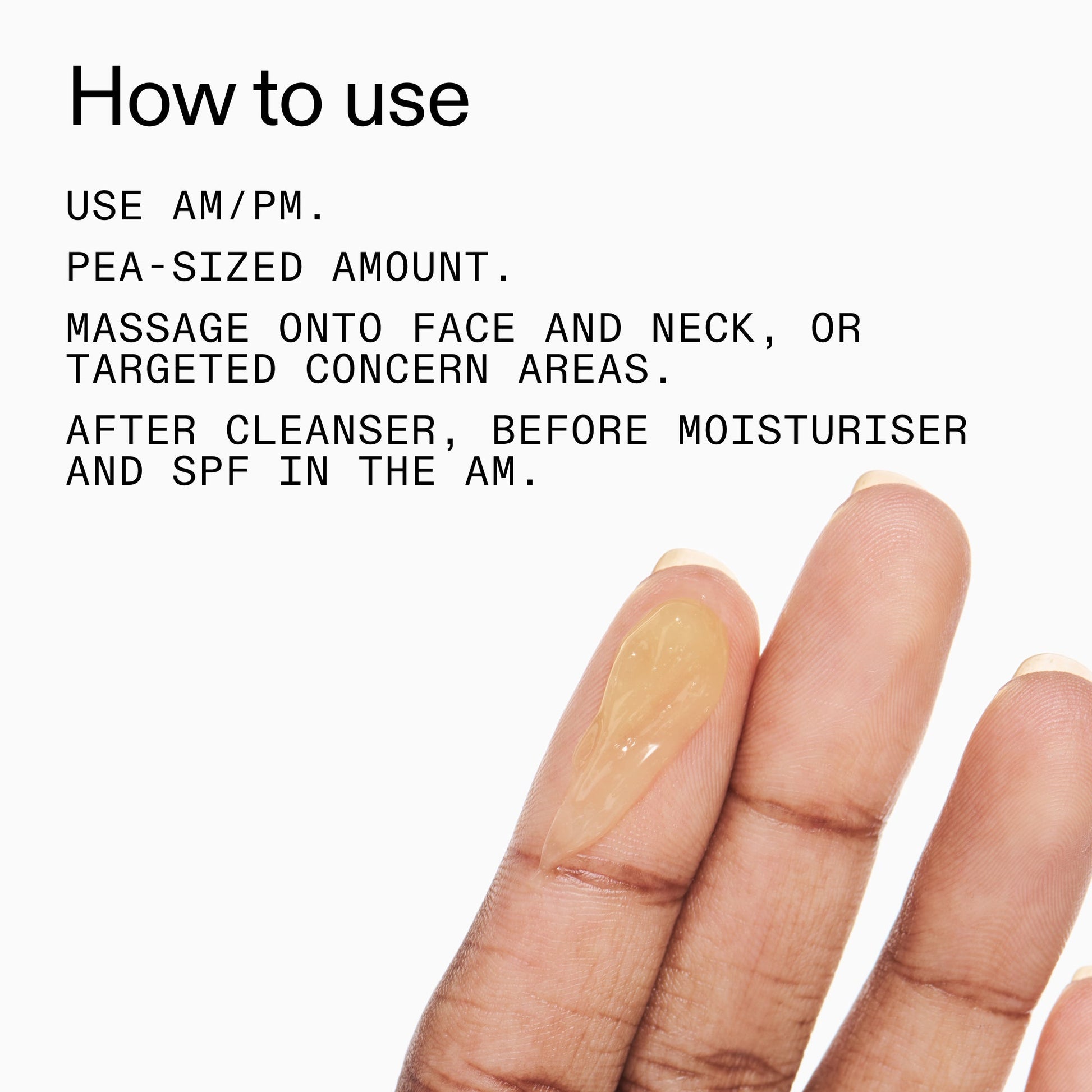 tranexamic-acid-serum-e3 Tranexamic_Acid_Serum_How_to_Use_2000x2000_4df4d9bd-2a6b-4ab9-bea4-7934b534a130.jpg