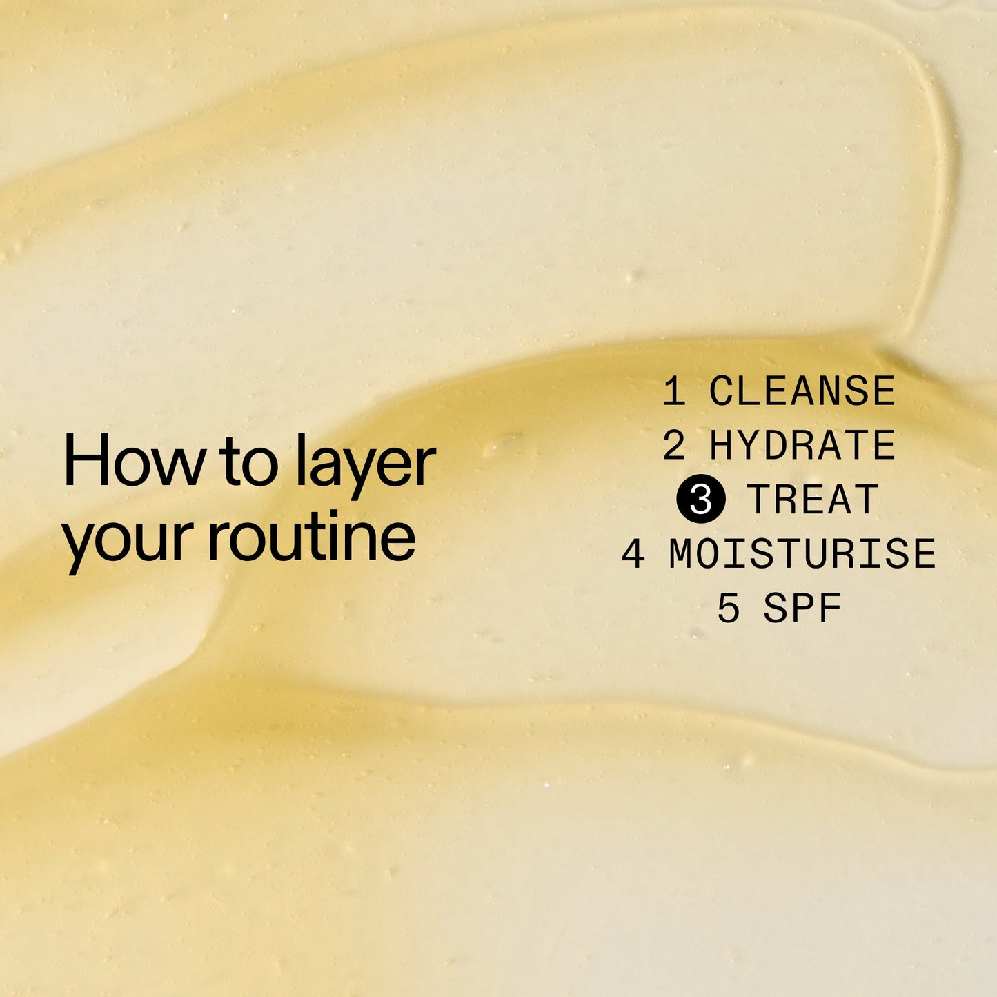 tranexamic-acid-serum-e3 Tranexamic_Acid_Serum_How_to_layer_2000x2000_89a2dd01-b45e-4850-9af2-91ba8757fc46.jpg