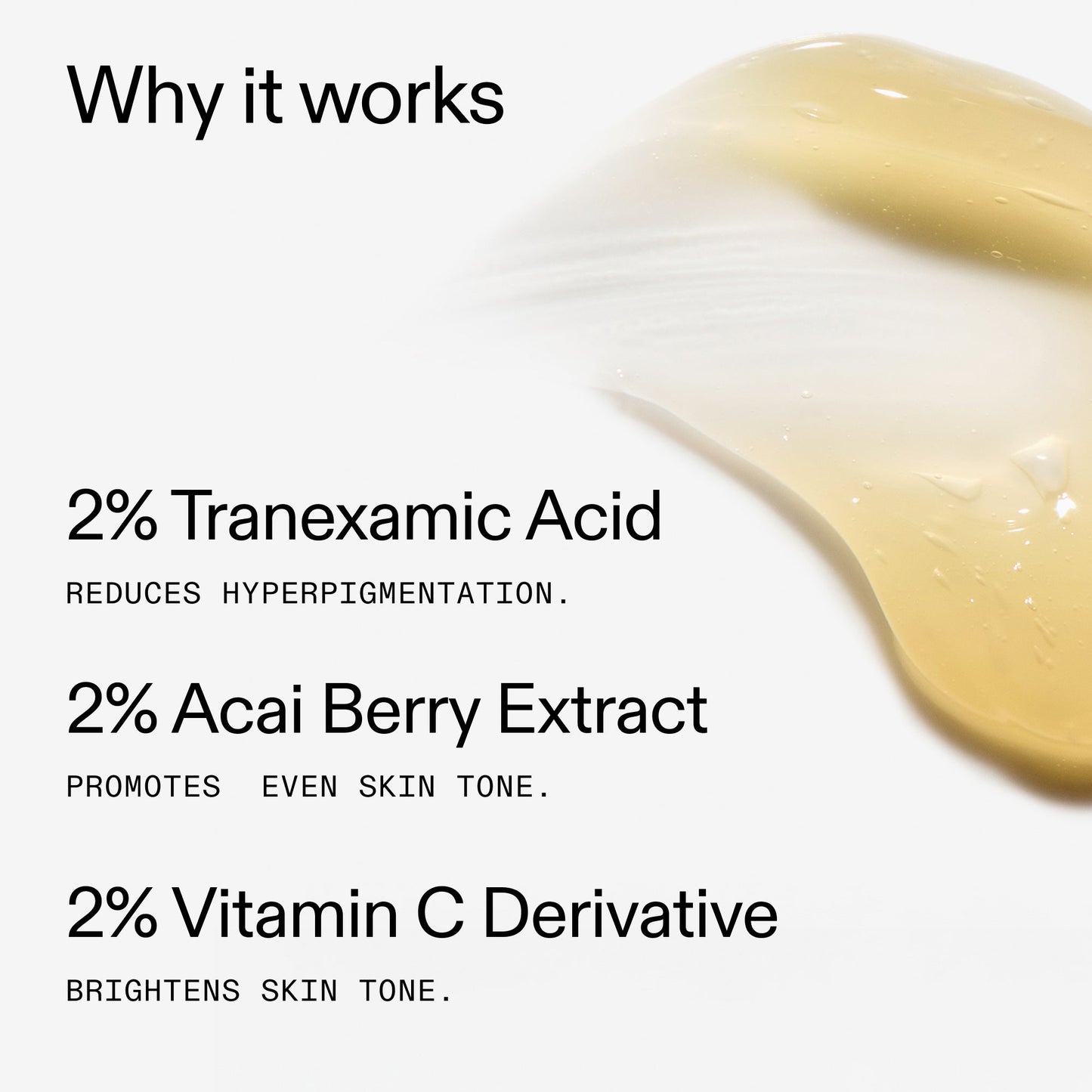 tranexamic-acid-serum-e3 Tranexamic_Acid_Serum_Why_it_works_2000x2000_f7743480-a5b7-42ca-8f89-347a4af136a6.jpg