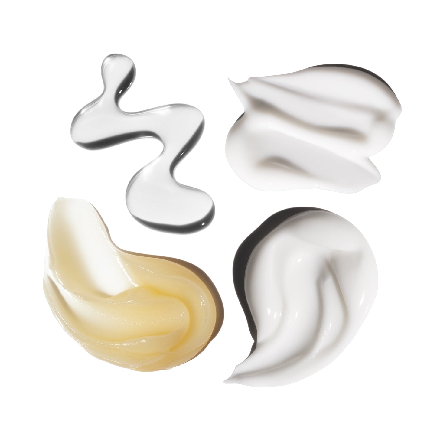 travel-essentials-routine-b6 Travel_Essentials_Routine_Goop_2000x2000_59f43b31-3d4e-4c84-a3ef-41f71fbc7fd3.jpg