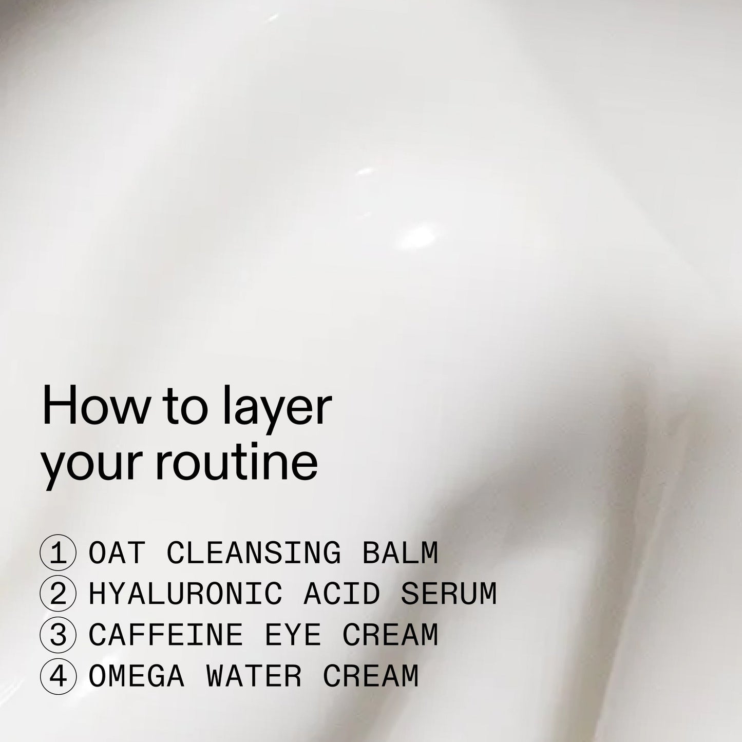 travel-essentials-routine-b6 Travel_Essentials_Routine_How_to_layer_2000x2000_775cf66e-b9ac-4f70-a1a7-b357e3063e5f.jpg