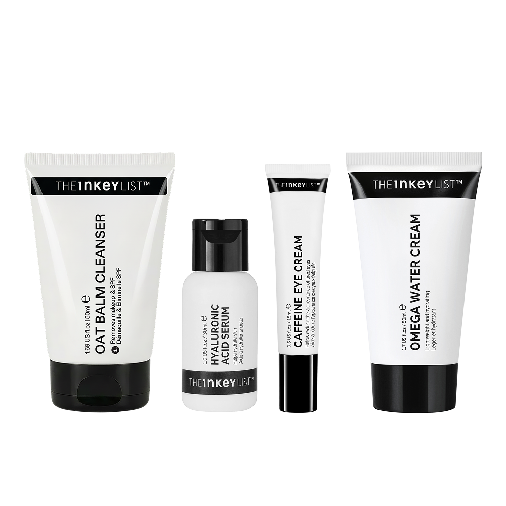 travel-essentials-routine-b6 Travel_Essentials_Routine_Pack_Shot_1000x1000_ec3c4b75-0f98-4fdc-afc4-98c88547811c.png