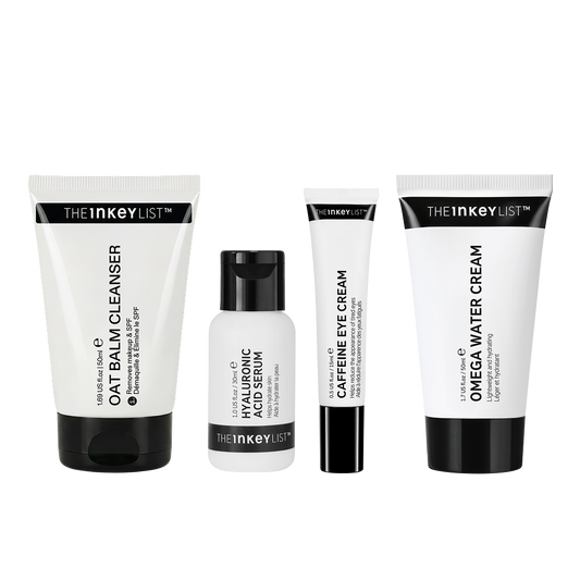 travel-essentials-routine-b6 Travel_Essentials_Routine_Pack_Shot_1000x1000_ec3c4b75-0f98-4fdc-afc4-98c88547811c.png
