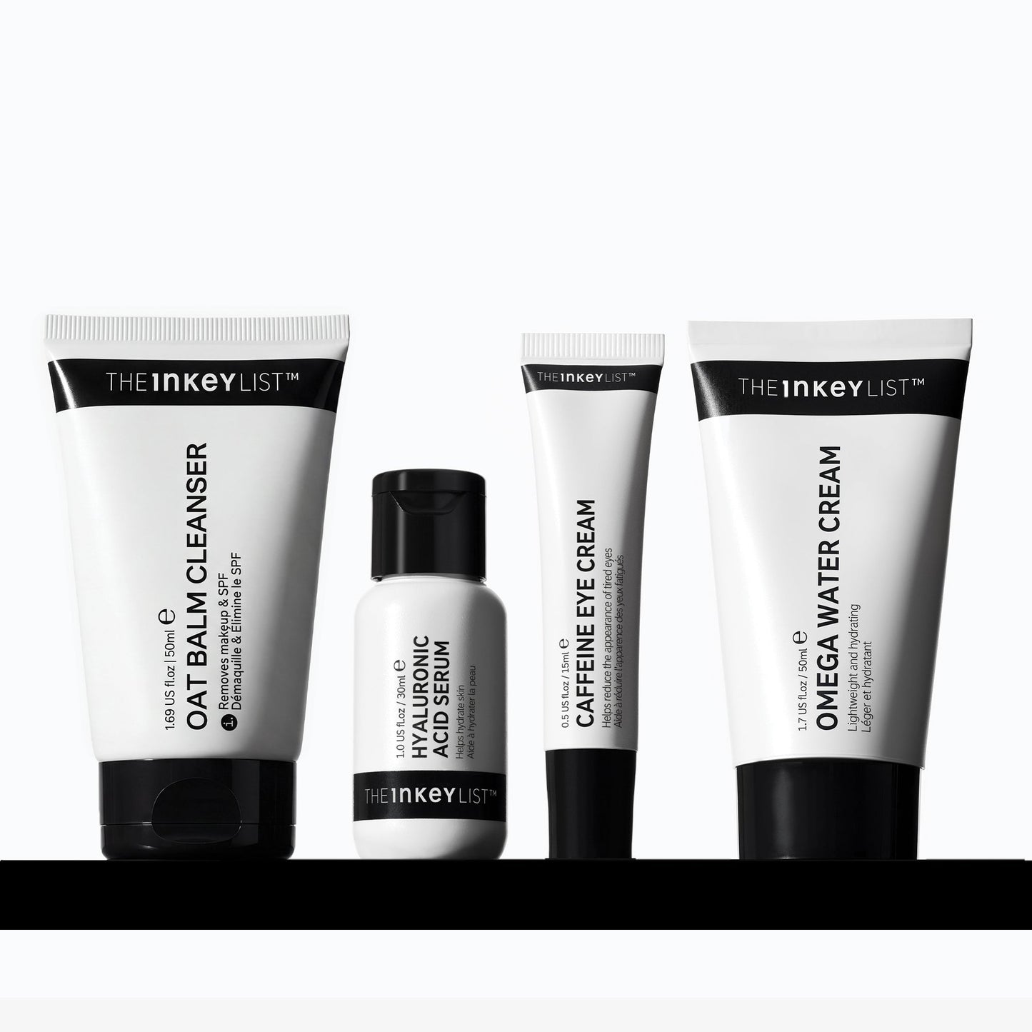 travel-essentials-routine-b6 Travel_Essentials_Routine_Shelfie_2000x2000_5cca33bd-58c9-4dc7-9d05-646fa50c880f.jpg