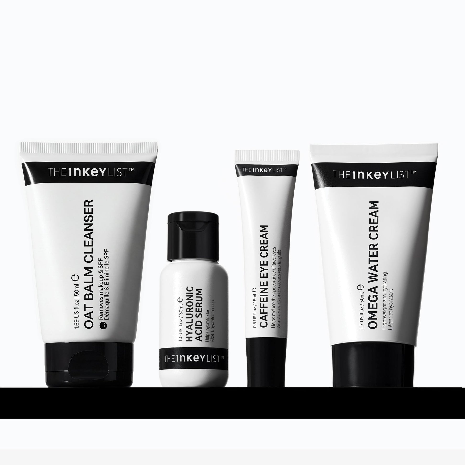 travel-essentials-routine-b6 Travel_Essentials_Routine_Shelfie_2000x2000_5cca33bd-58c9-4dc7-9d05-646fa50c880f.jpg
