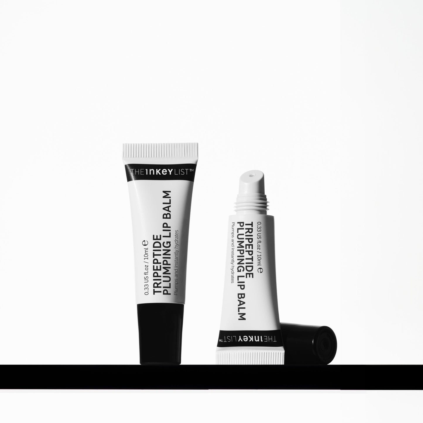 lip-plumping-duo-t1 TripeptideLipDuo_Hero_2000x2000_26966b01-d6dc-4e5f-abfc-80a7c5cfc881.jpg