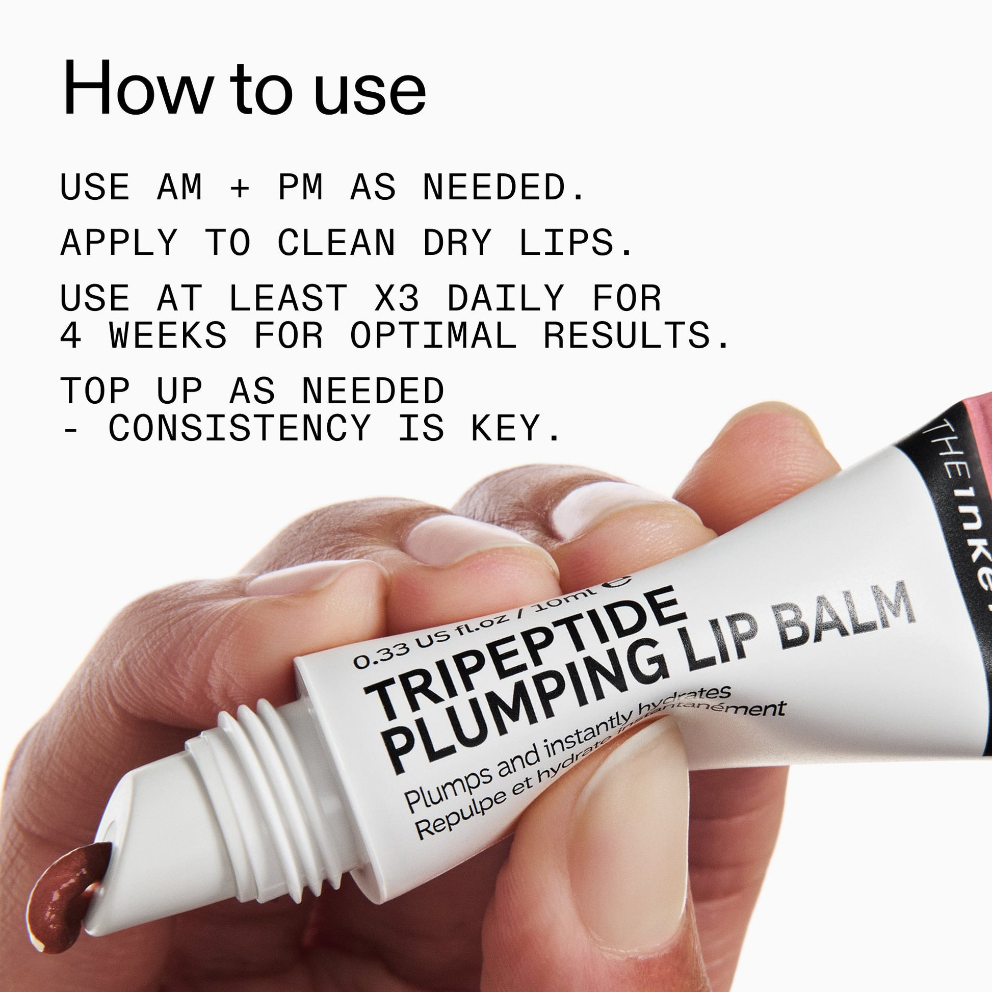 tripeptide-plumping-mocha-brown-lip-balm-i1 Tripeptide_Plumping_Lip_Balm_-_Mocha_How_to_Use_2000x2000_6e128c95-1b72-458b-927d-053e3756e5c4.jpg