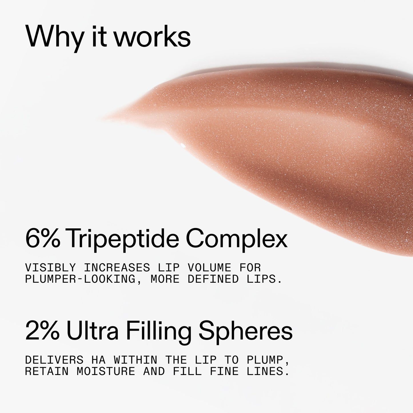 tripeptide-plumping-mocha-brown-lip-balm-i1 Tripeptide_Plumping_Lip_Balm_-_Mocha_Why_it_works_2000x2000_6138322c-6961-4cf7-b9cb-3d40b8d2b5ca.jpg
