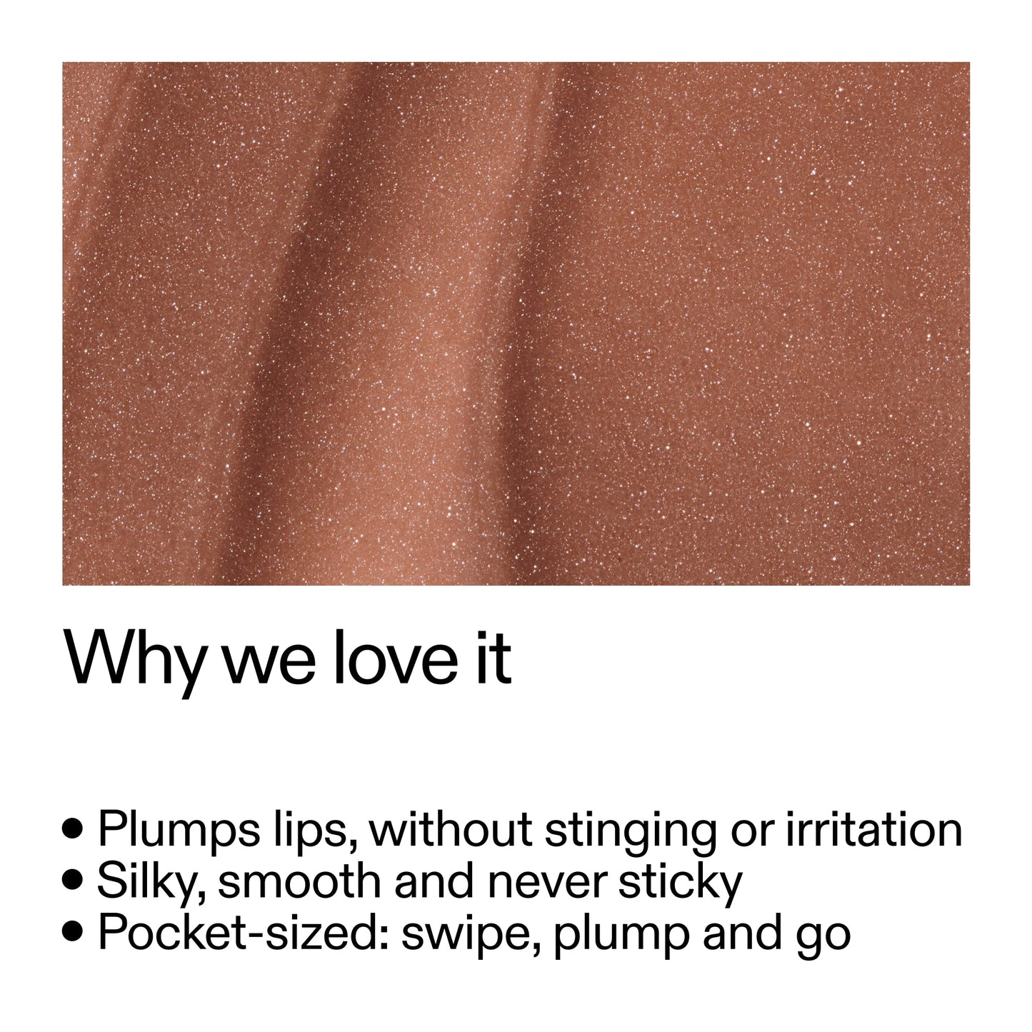 tripeptide-plumping-mocha-brown-lip-balm-i1 Tripeptide_Plumping_Lip_Balm_-_Mocha_Why_we_love_it_2000x2000_f45a75e0-8738-4580-bfa7-156bfe7356f2.jpg