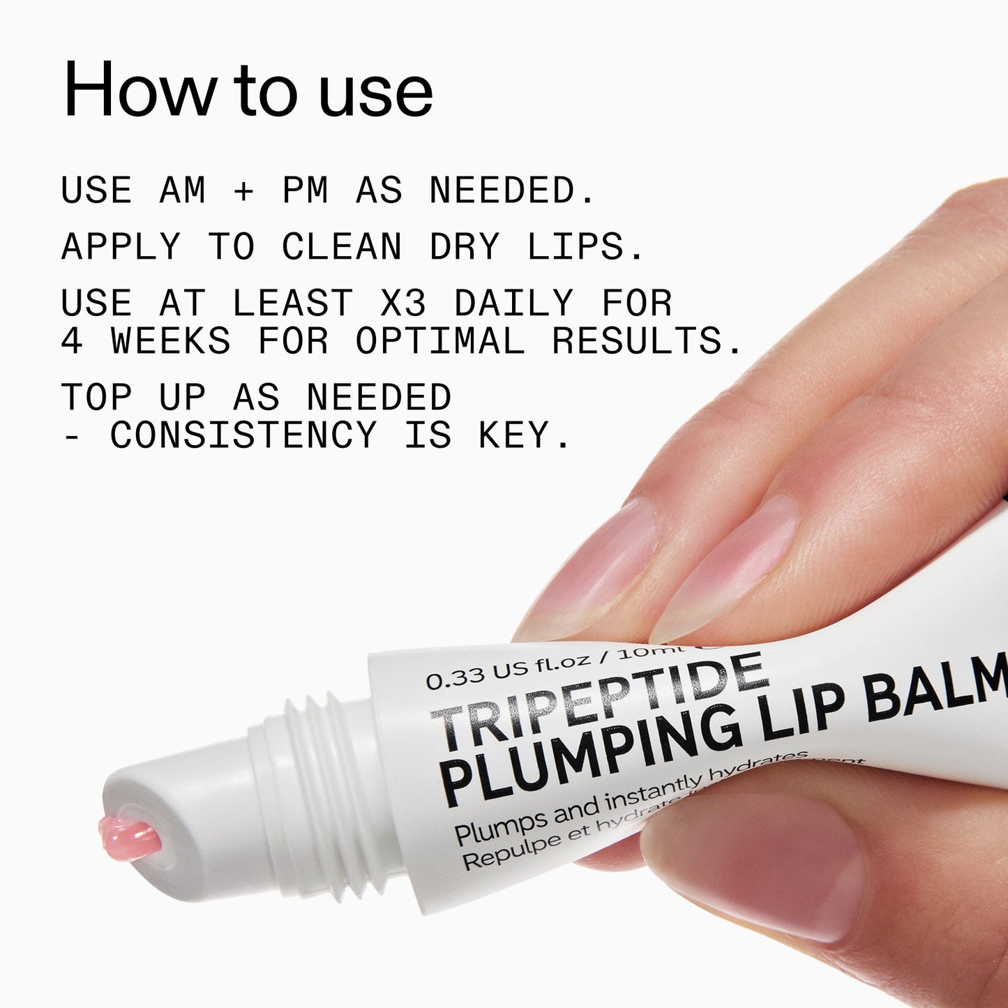 tripeptide-plumping-pink-lip-balm-b6 Tripeptide_Plumping_Lip_Balm_-_Pink_How_to_Use_2000x2000_65453e38-68f7-4ab6-b446-f464177b6135.jpg