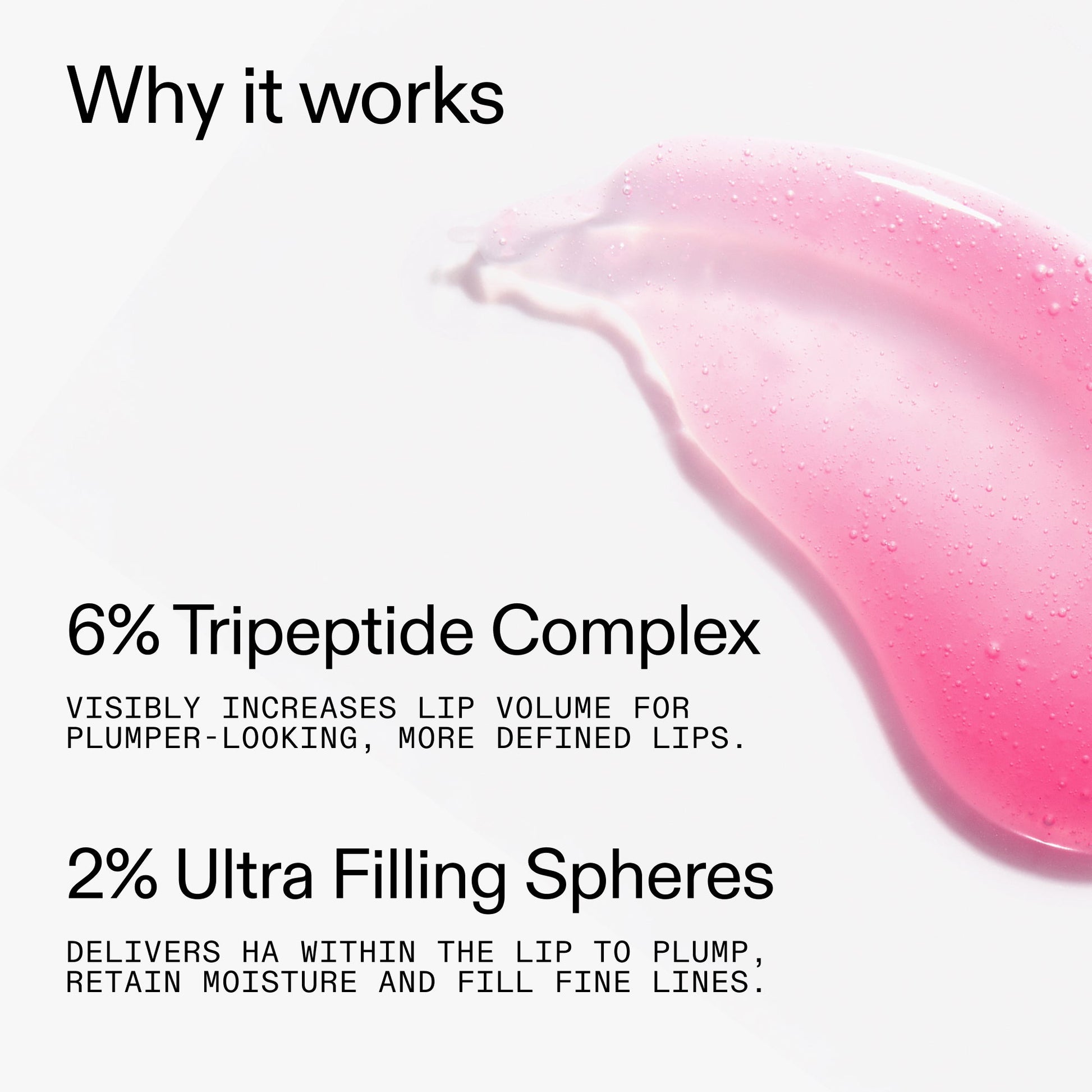 tripeptide-plumping-pink-lip-balm-b6 Tripeptide_Plumping_Lip_Balm_-_Pink_Why_it_works_2000x2000_ed6b96a8-2467-4838-949c-c7e8b1a51154.jpg