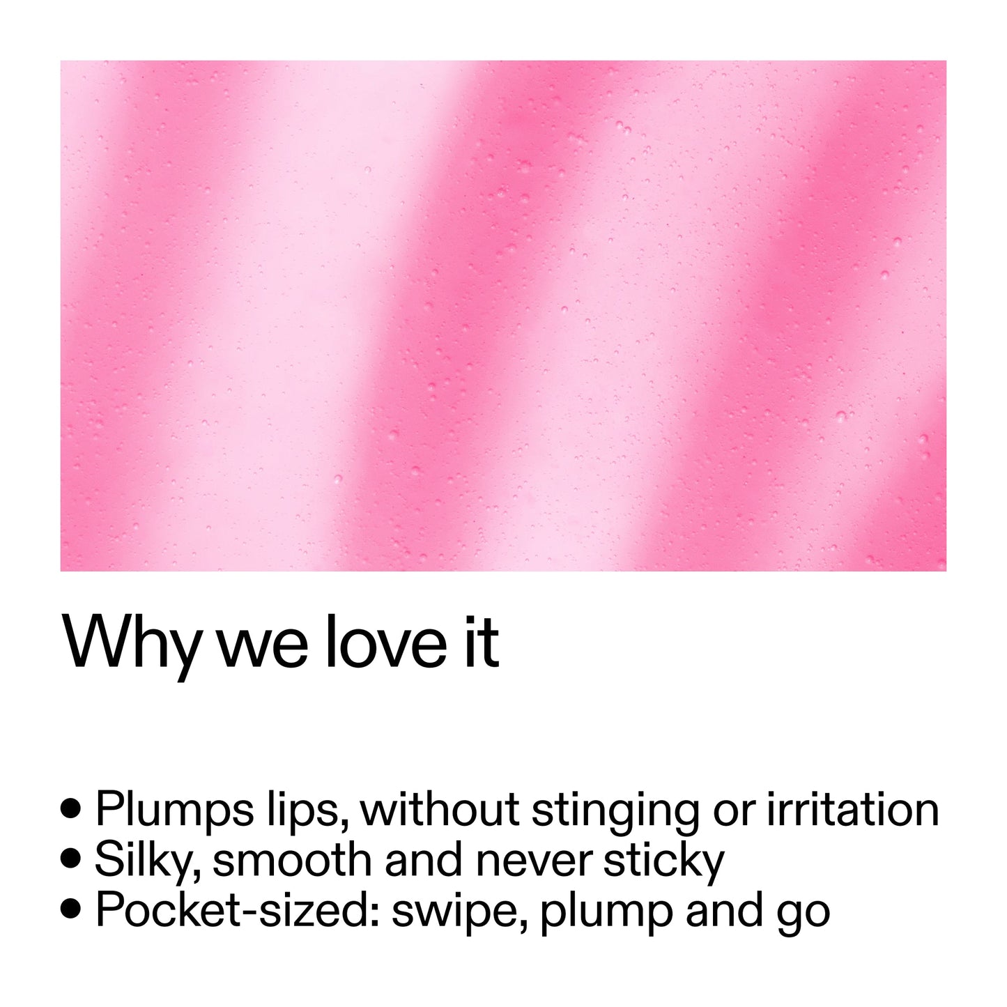 tripeptide-plumping-pink-lip-balm-b6 Tripeptide_Plumping_Lip_Balm_-_Pink_Why_we_love_it_2000x2000_2d7c3f16-e322-4f9e-86cc-6896bf4dddaf.jpg