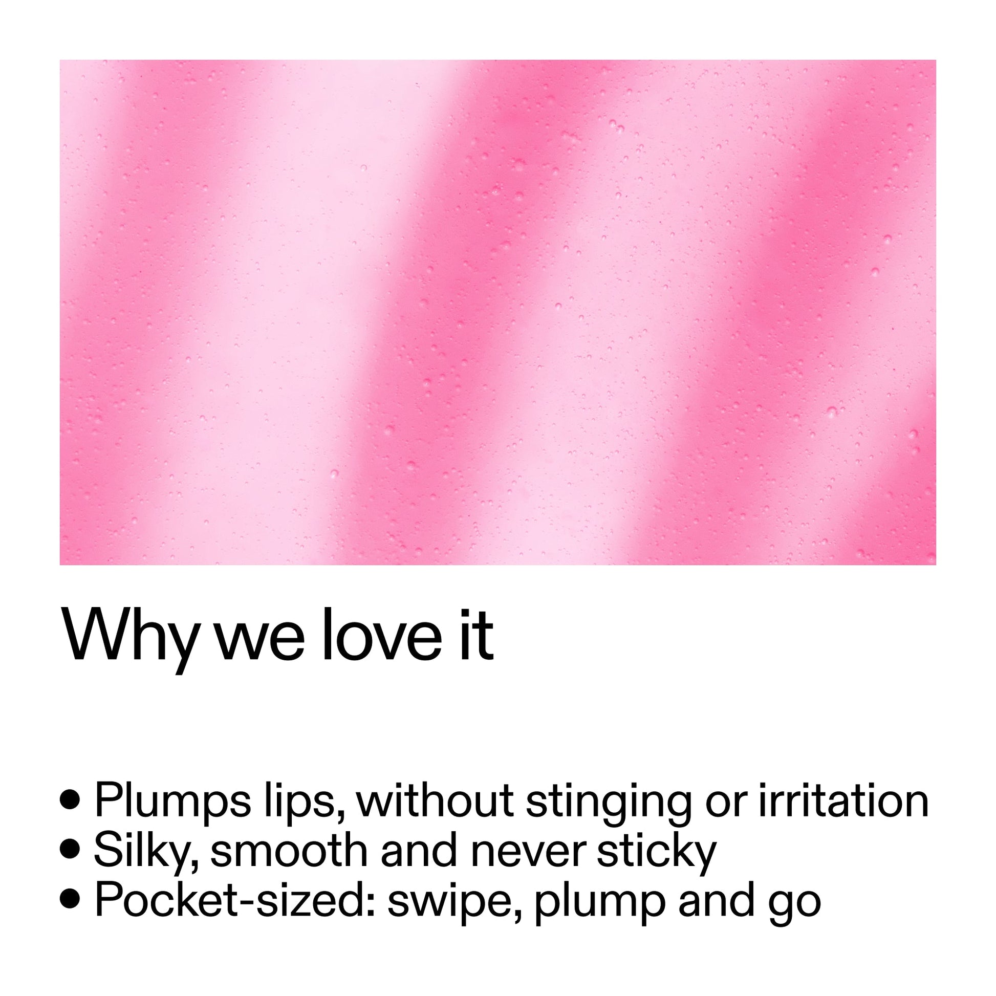 tripeptide-plumping-pink-lip-balm-b6 Tripeptide_Plumping_Lip_Balm_-_Pink_Why_we_love_it_2000x2000_2d7c3f16-e322-4f9e-86cc-6896bf4dddaf.jpg