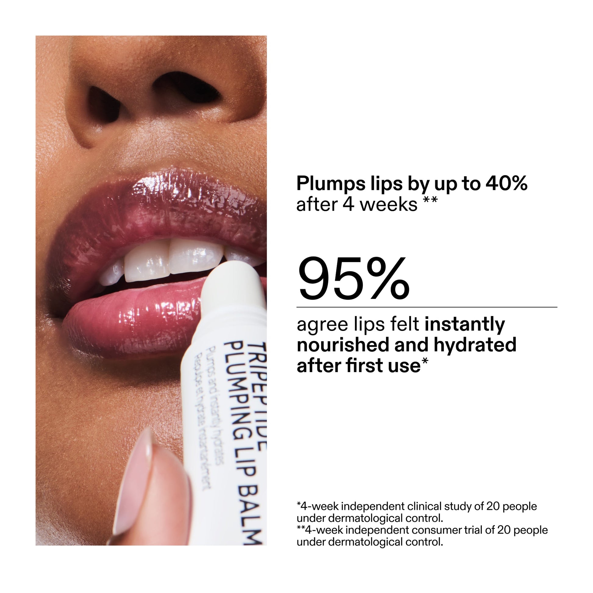 tripeptide-plumping-pink-lip-balm-b6 Tripeptide_Plumping_Lip_Balm_-_Pink_key_Claims_2000x2000_1474a4f8-f4aa-4321-8af7-0dc1e1cc5f59.jpg