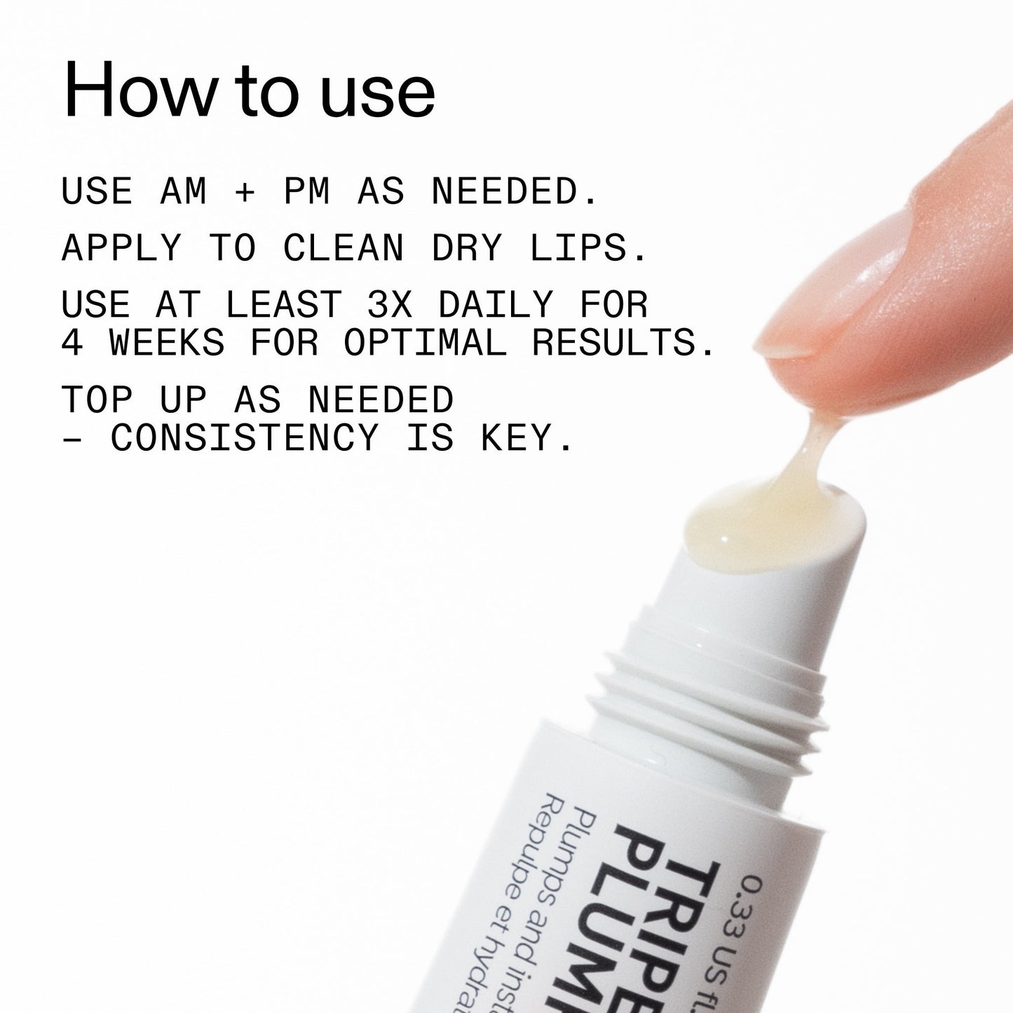 lip-plumping-duo-t1 Tripeptide_Plumping_Lip_Balm_How_to_Use_2000x2000_08ddc1cd-115f-48f8-a153-30e6465aa7a8.jpg