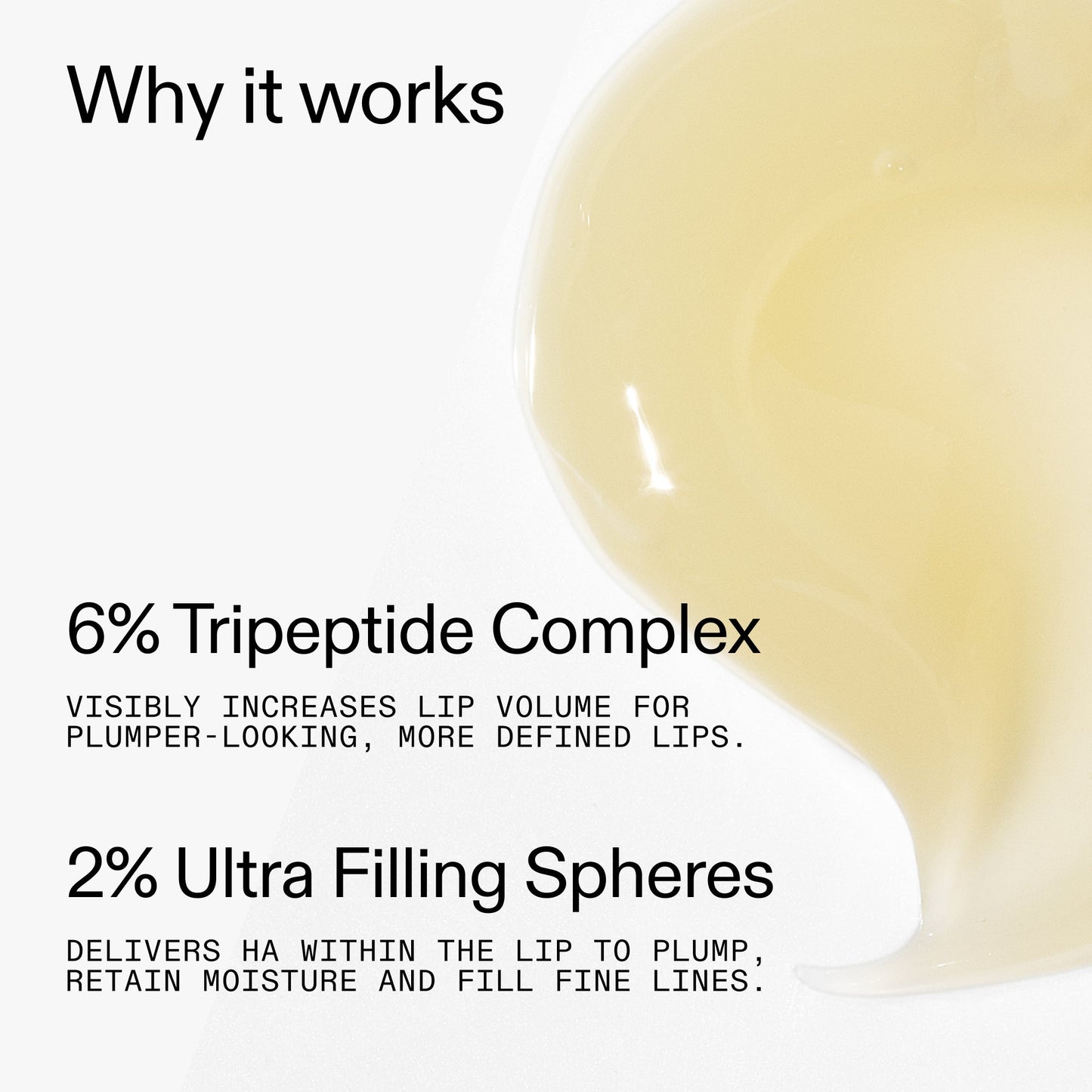 tripeptide-plumping-lip-balm-a8 Tripeptide_Plumping_Lip_Balm_Why_it_works_2000x2000_2afc77d5-bfea-4424-8c18-898606206d13.jpg