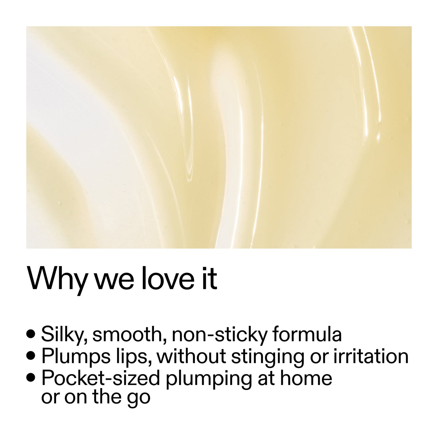 tripeptide-plumping-lip-balm-a8 Tripeptide_Plumping_Lip_Balm_Why_we_love_it_2000x2000_065d8da7-3883-4fce-95ba-044b91d6df46.jpg