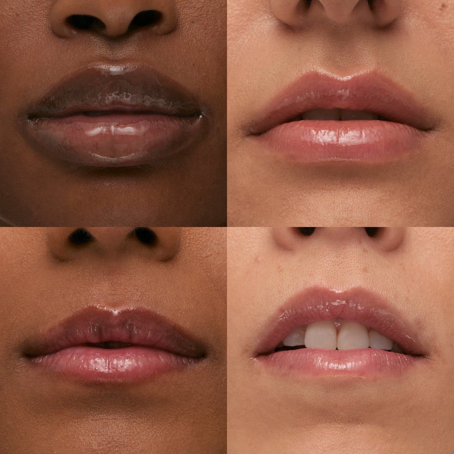 lip-plumping-duo-t1 Tripeptide_Plumping_Lip_Balm_key_Claims_2000x2000-1.jpg