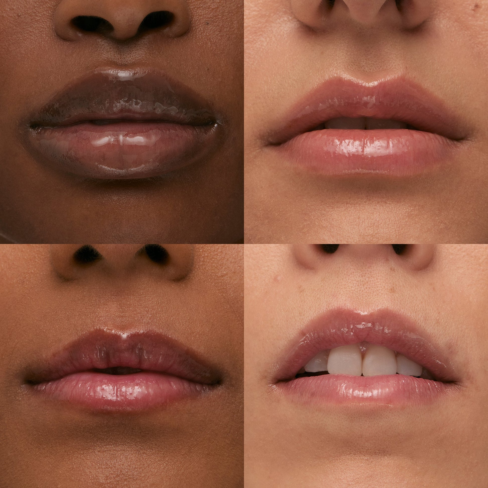 tripeptide-plumping-lip-balm-a8 Tripeptide_Plumping_Lip_Balm_key_Claims_2000x2000-1.jpg