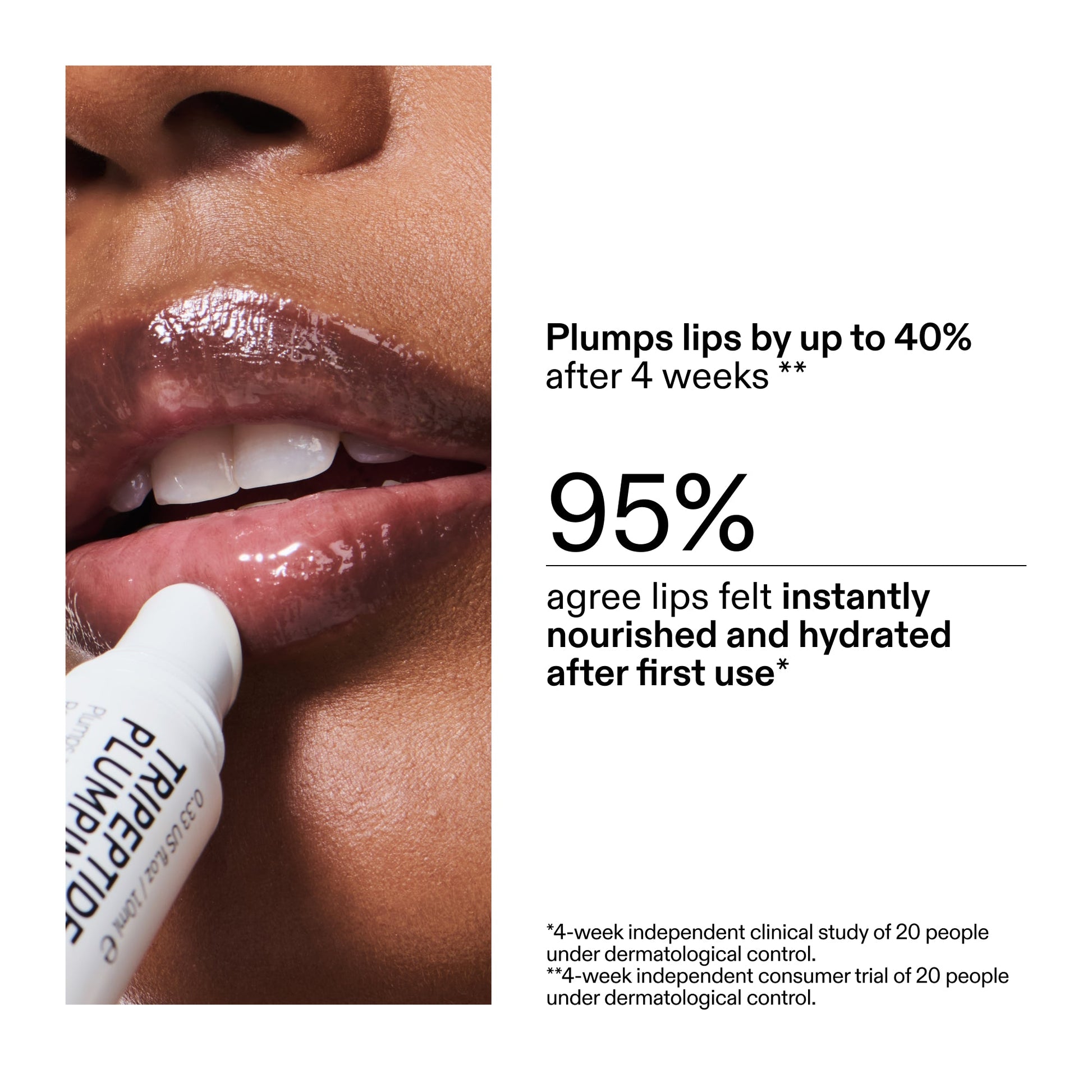 lip-plumping-duo-t1 Tripeptide_Plumping_Lip_Balm_key_Claims_2000x2000_41210105-2c5b-417b-8090-c4482694533c.jpg