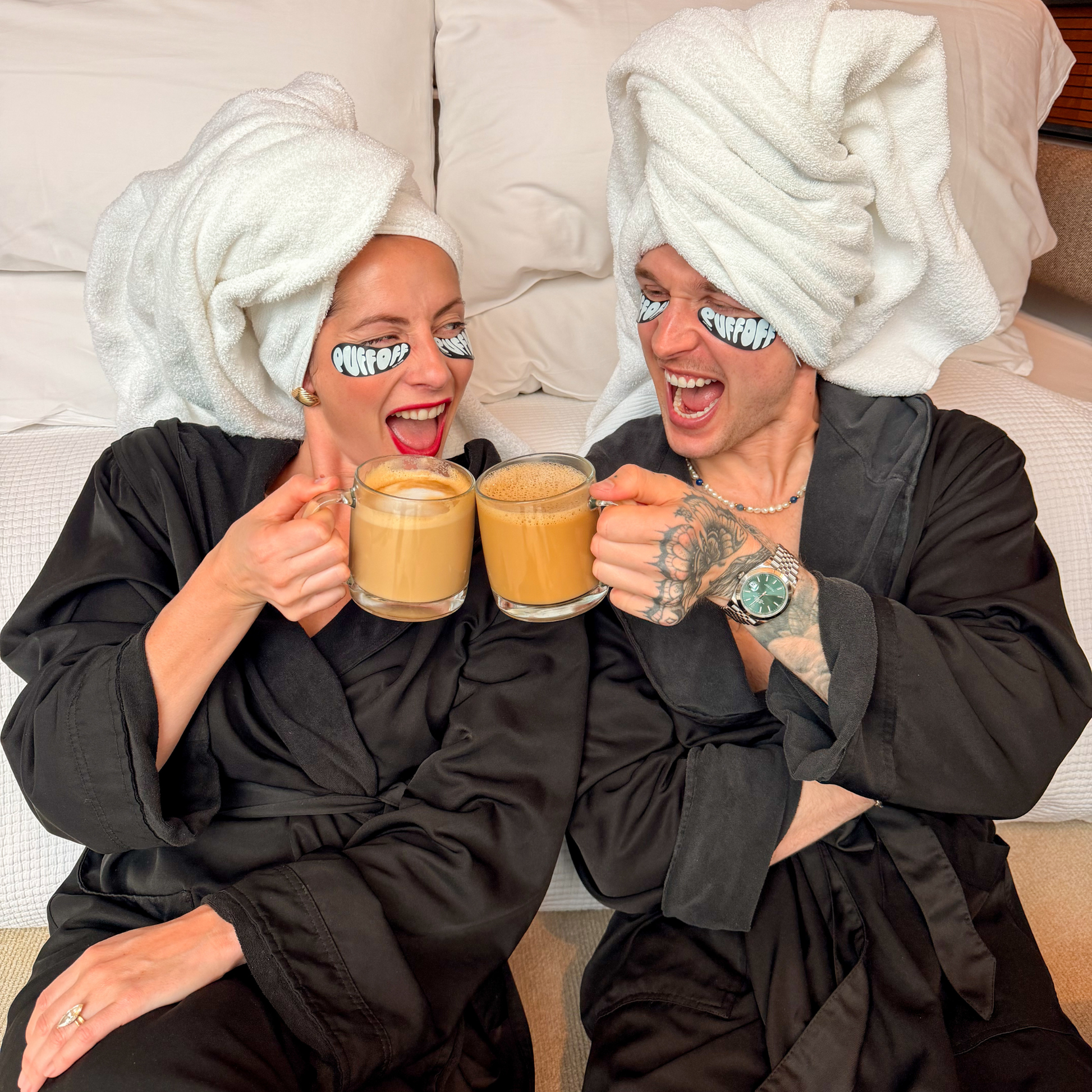 jamo-x-the-inkey-list-reusable-eye-patches-and-caffeine-eye-cream-duo-b7 Untitled_design-43.png