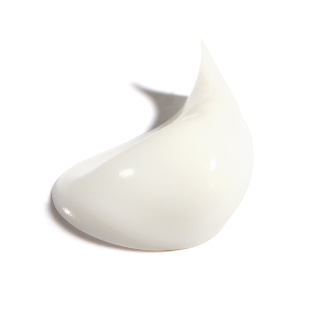 10-urea-moisturizer-m9 Urea-WhiteBG_1000x1000_ab7f28f9-3fac-45f4-a2d0-e18d50eace18.jpg