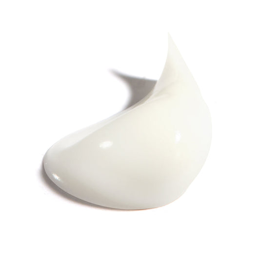 10-urea-moisturizer-m9 Urea-WhiteBG_1000x1000_ab7f28f9-3fac-45f4-a2d0-e18d50eace18.jpg