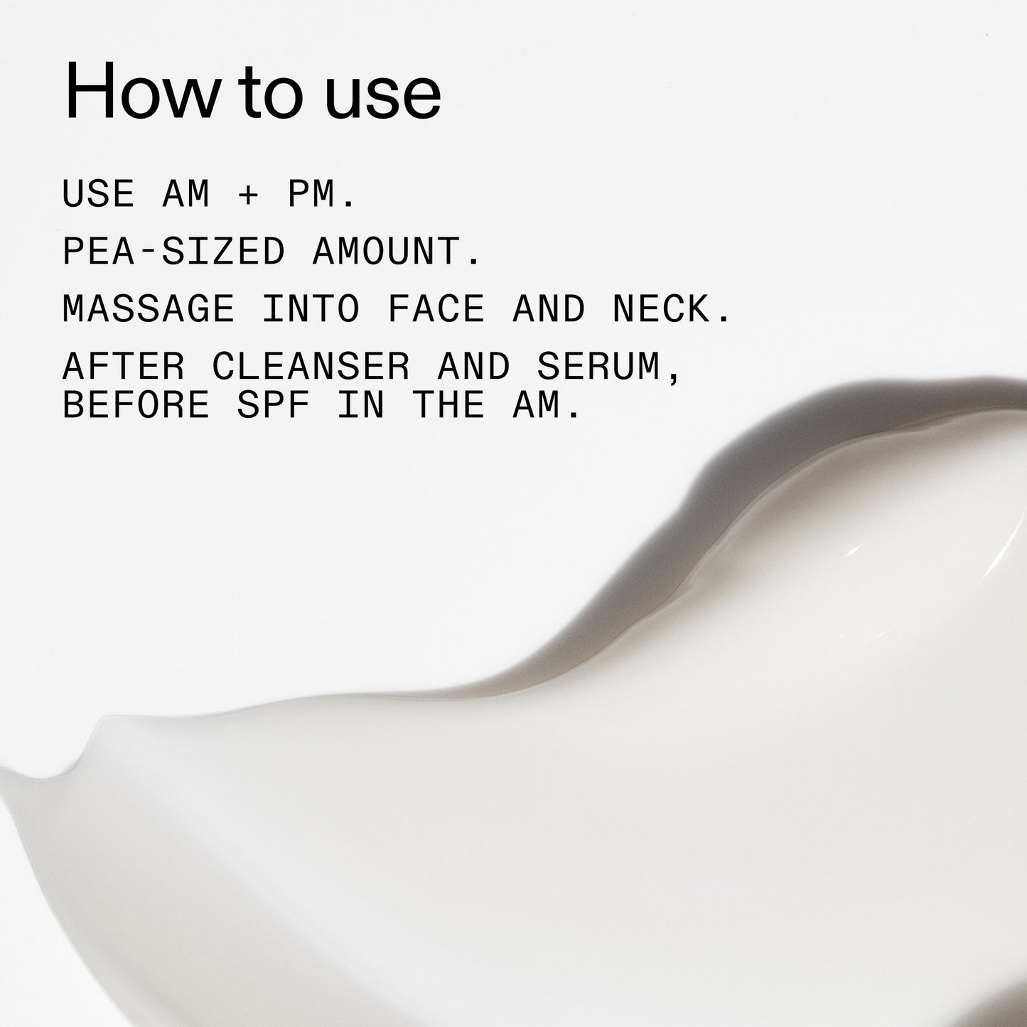 vitamin-b-c-and-e-moisturizer-p8 Vitamin_B_C_and_E_Moisturizer_How_to_Use_2000x2000_dcd86861-04dc-4e35-b8b3-770572977a91.jpg