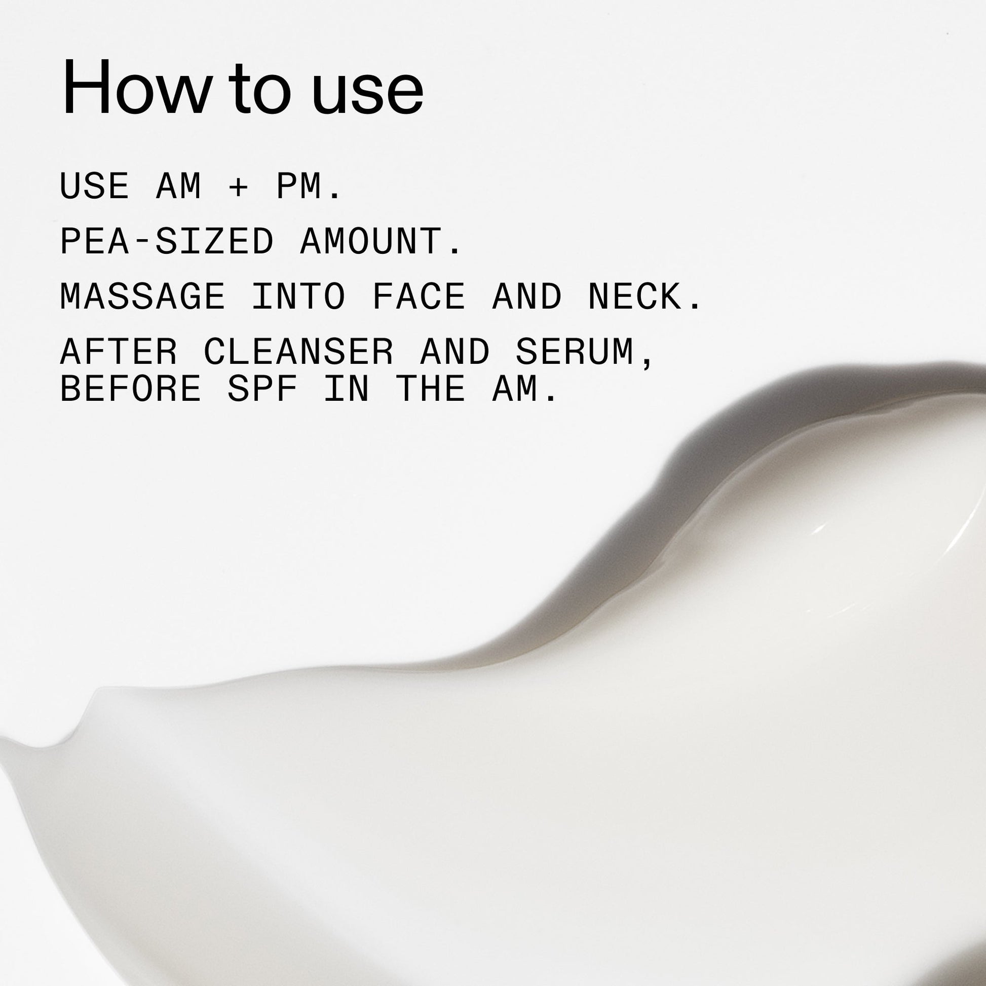vitamin-b-c-and-e-moisturizer-p8 Vitamin_B_C_and_E_Moisturizer_How_to_Use_2000x2000_dcd86861-04dc-4e35-b8b3-770572977a91.jpg