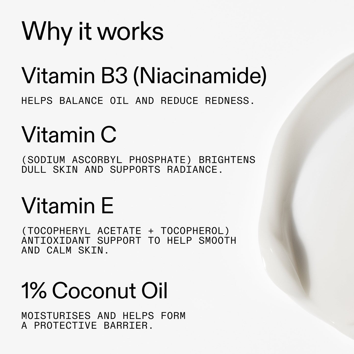 vitamin-b-c-and-e-moisturizer-p8 Vitamin_B_C_and_E_Moisturizer_Why_it_works_2000x2000_74fb3298-2081-486d-93cd-2a273396f31b.jpg