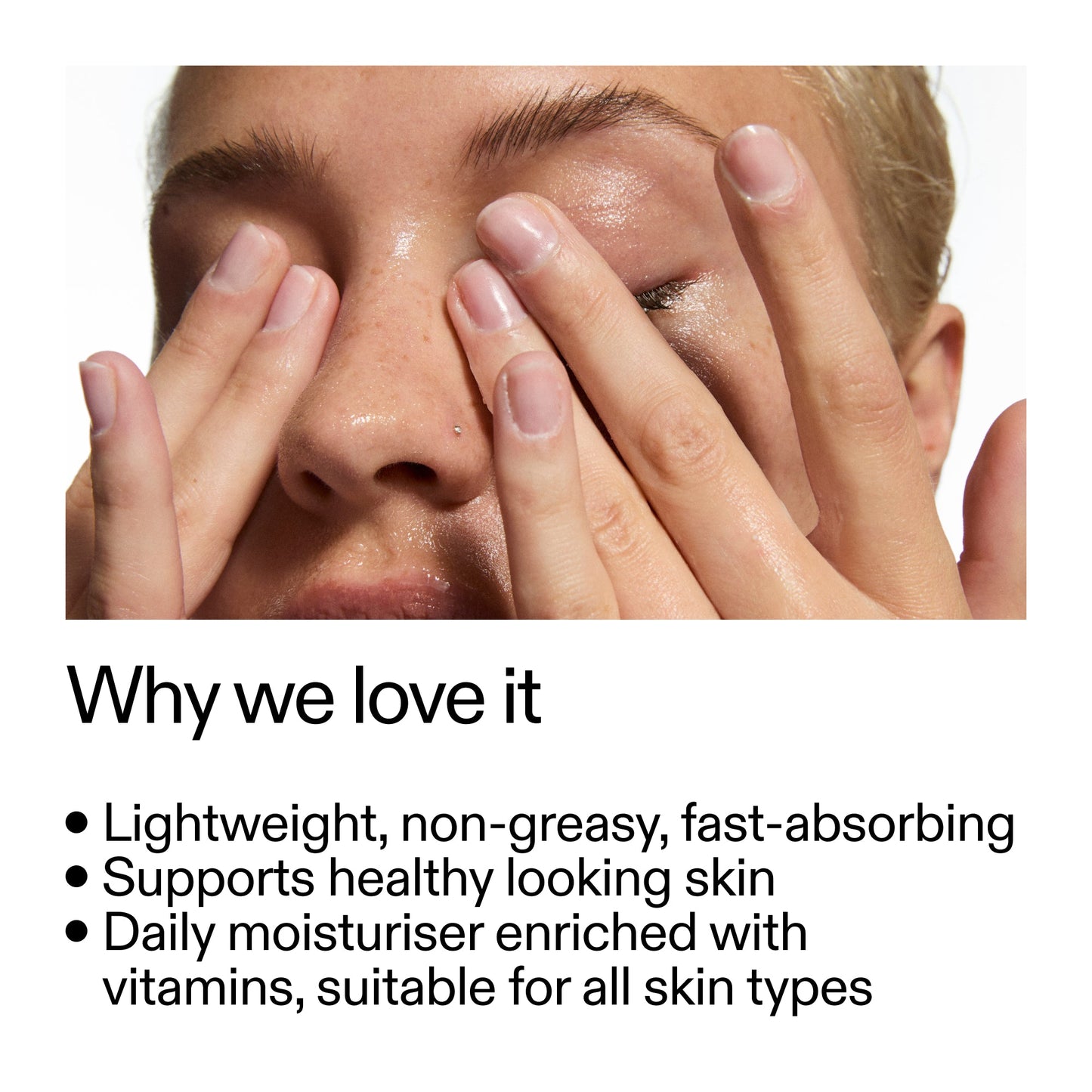 vitamin-b-c-and-e-moisturizer-p8 Vitamin_B_C_and_E_Moisturizer_Why_we_love_it_2000x2000_d2d26593-8708-4d5a-9b34-c393d25cd96b.jpg