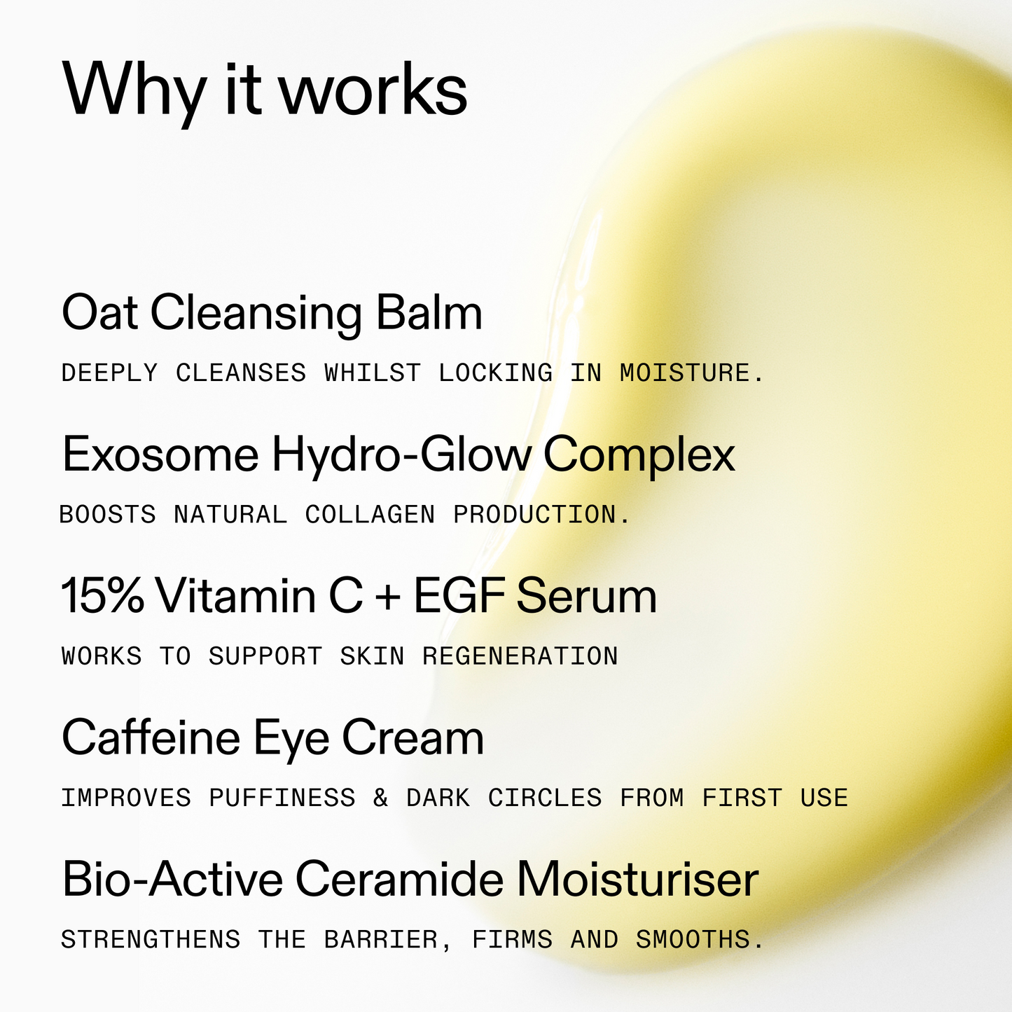 the-bestselling-intro-to-great-skin-g7 WhyItWorks_2000x2000_dcd5691f-0508-484c-84b5-2e4d379c01fe.png