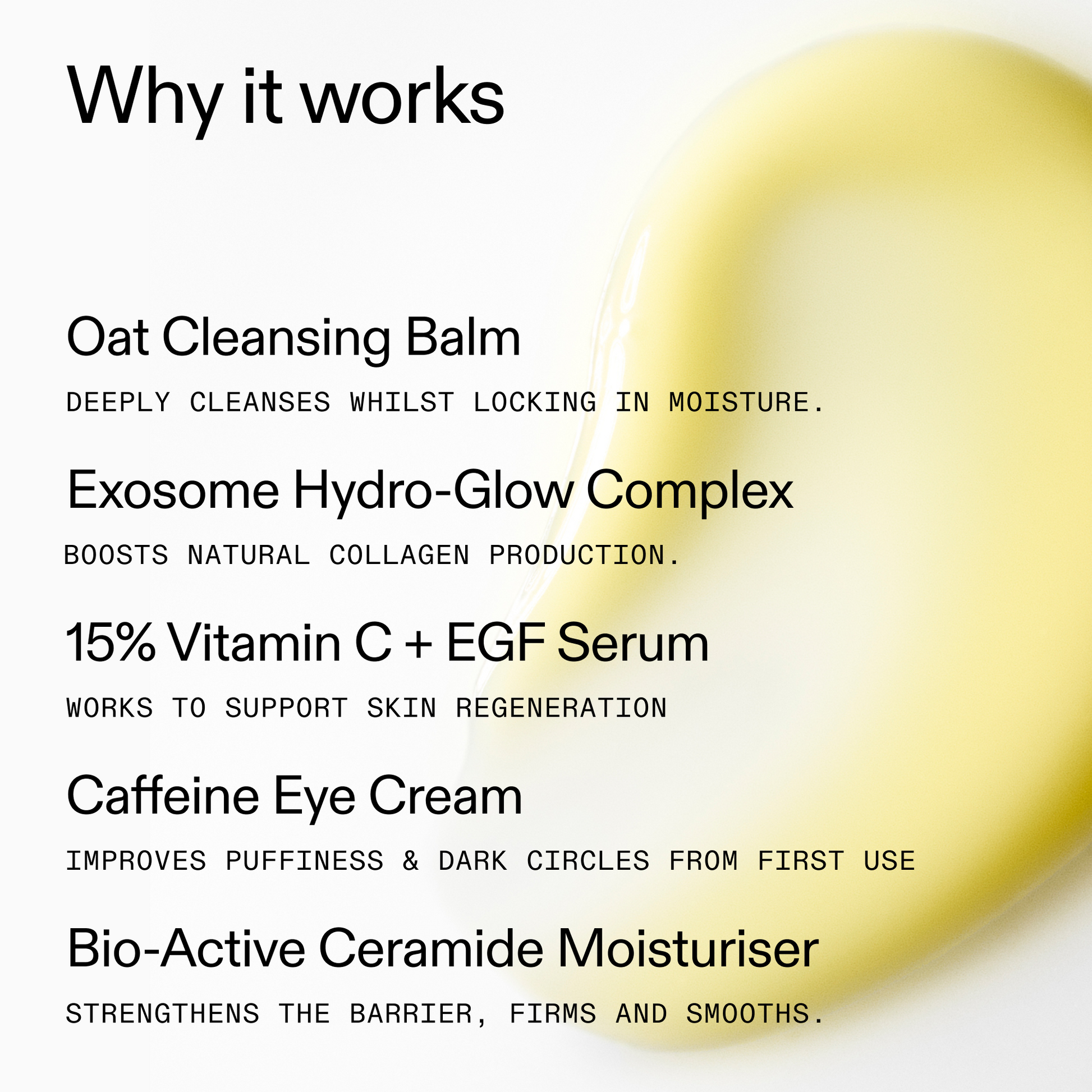the-bestselling-intro-to-great-skin-g7 WhyItWorks_2000x2000_dcd5691f-0508-484c-84b5-2e4d379c01fe.png