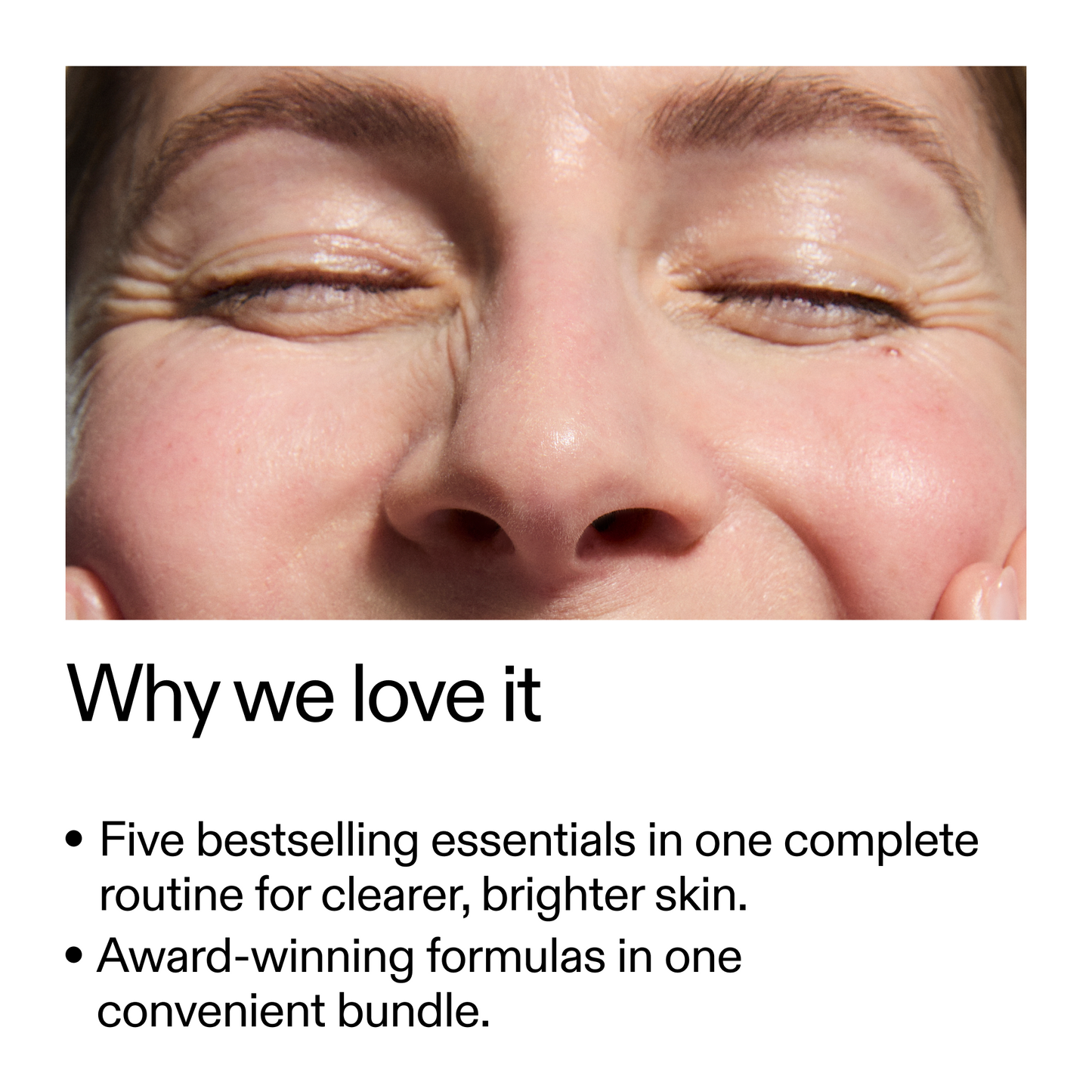 the-bestselling-intro-to-great-skin-g7 WhyWeLoveIt_2000x2000_505776c6-0315-4569-853d-47b4ff8c4bc0.png