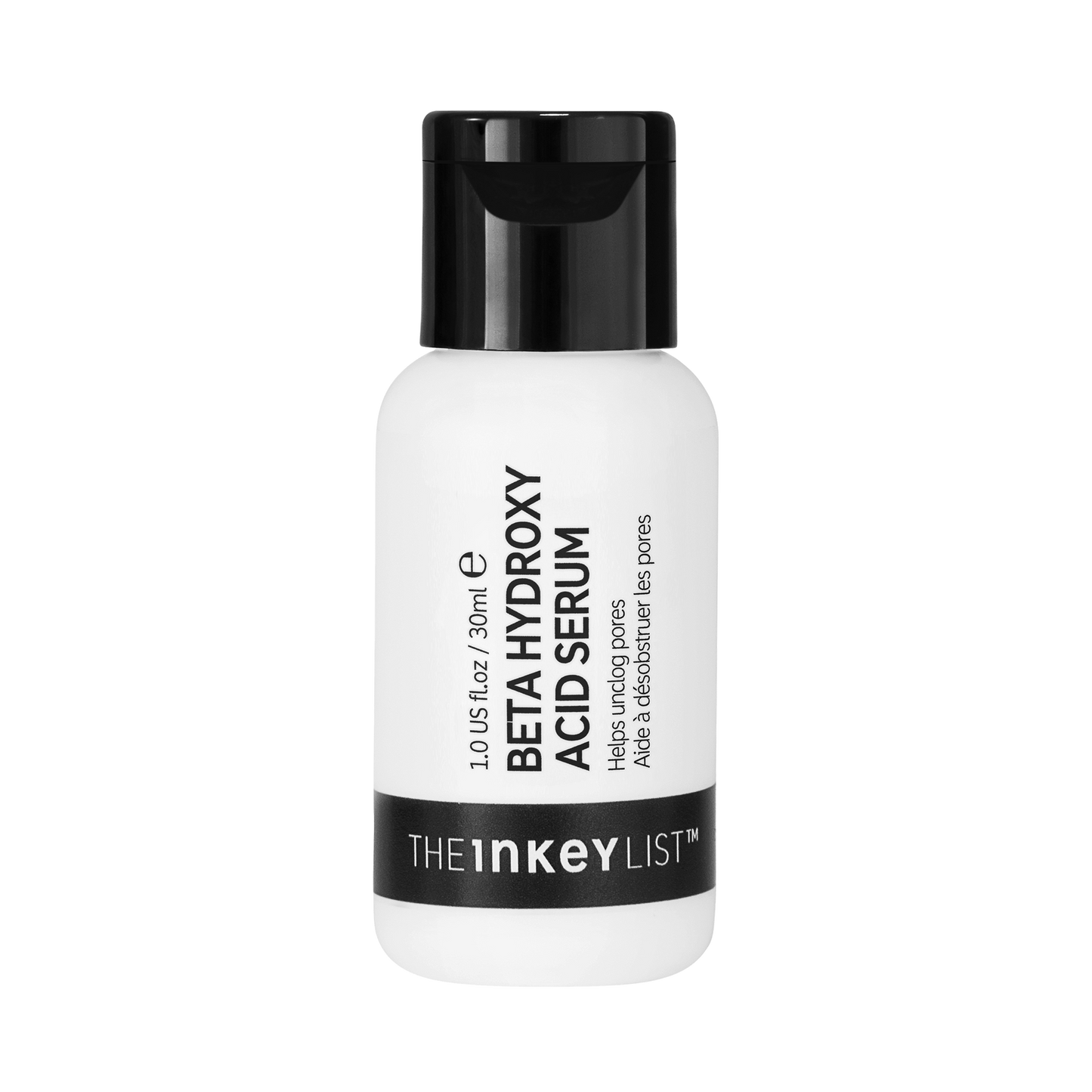 beta-hydroxy-acid-bha-serum-r6 beta-hydroxy-acid-serum-101-EU-CA-2000x2000.png