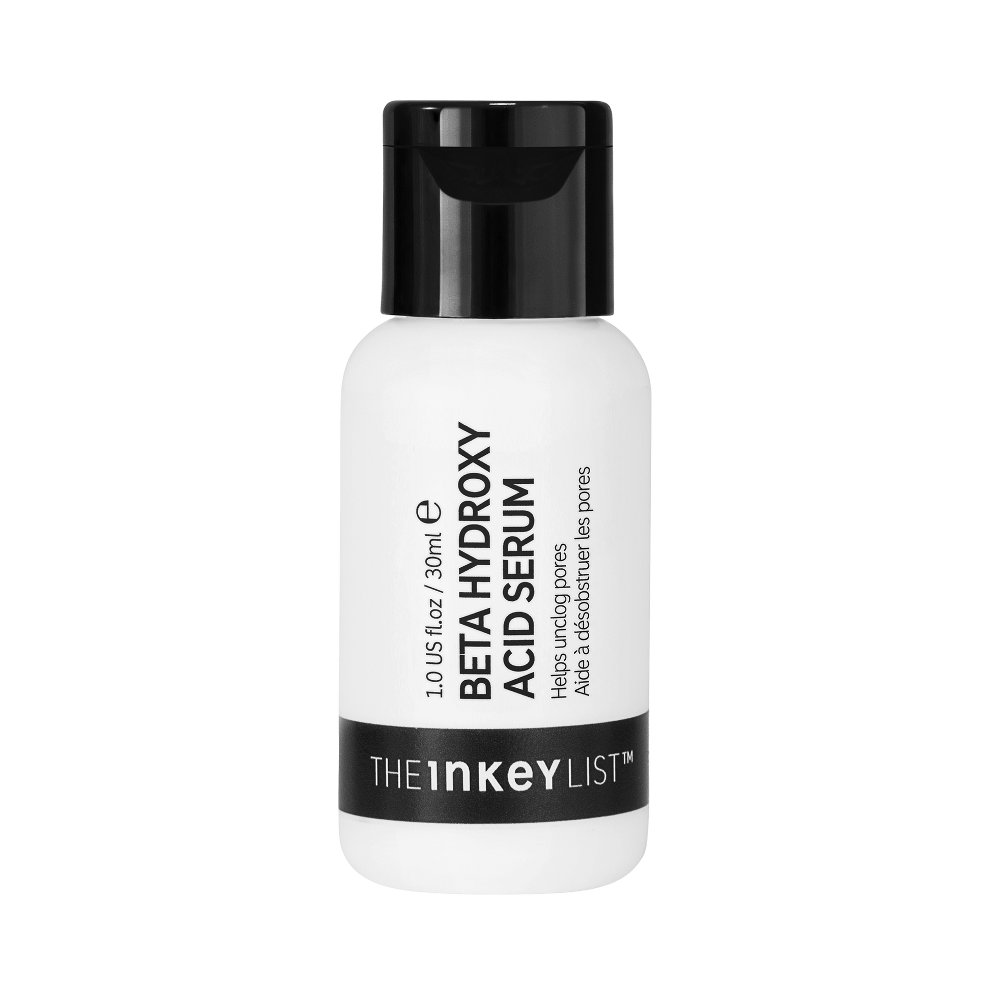 beta-hydroxy-acid-bha-serum-r6 beta-hydroxy-acid-serum-101-EU-CA-2000x2000.png