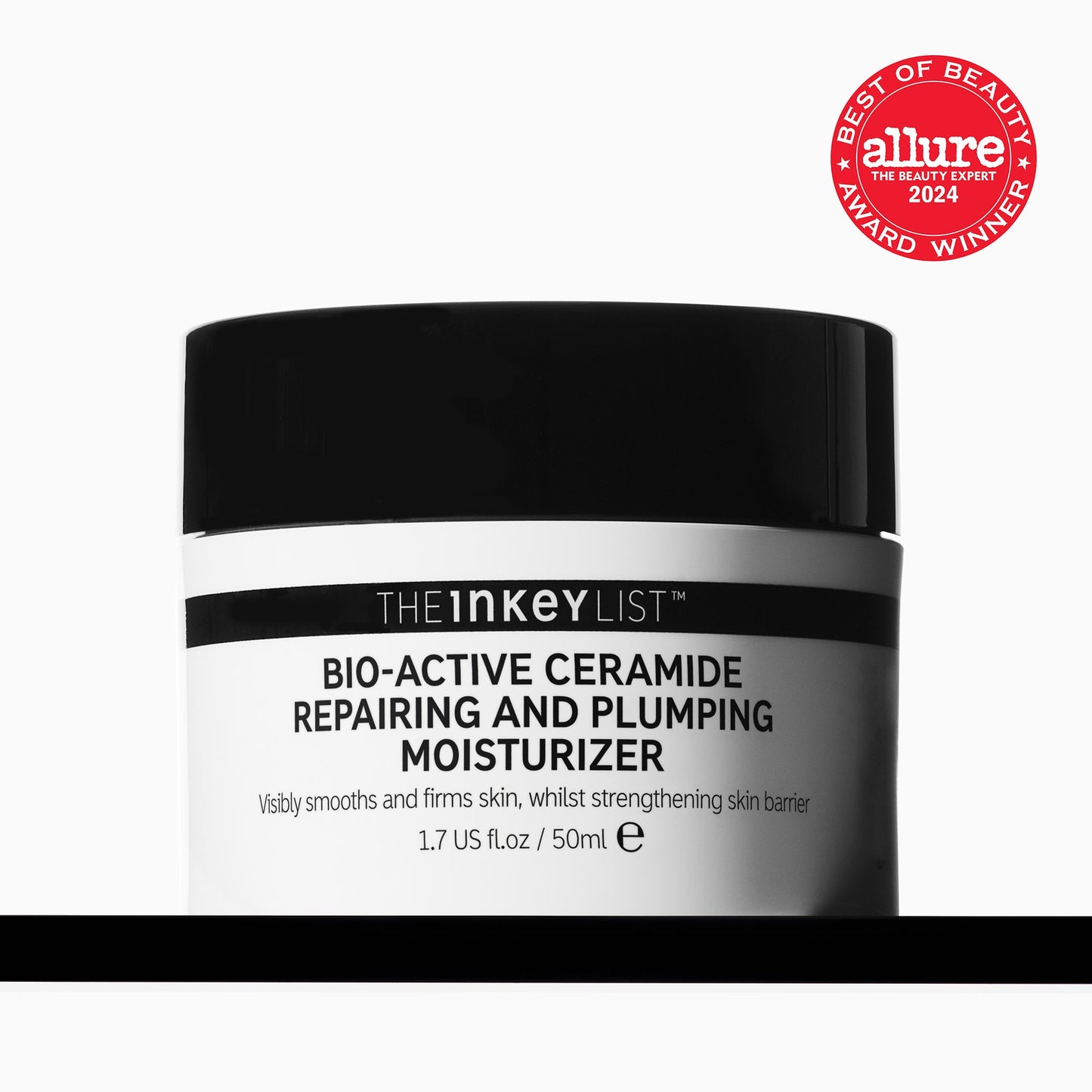 bio-active-ceramide-moisturizer-n9 bio-active-ceramide-moisturizer-50ml-201-US-2000x2000-allure-2024_b6cb1af1-21be-4b87-8dae-14a847bd69de.jpg
