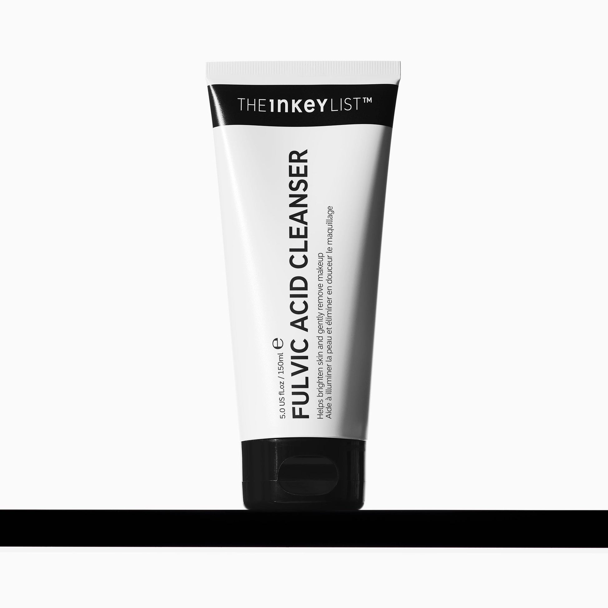 fulvic-acid-cleanser-150ml-t7 fulvic-acid-cleanser-150ml-201-UK-US-US-CA-2000x2000.jpg