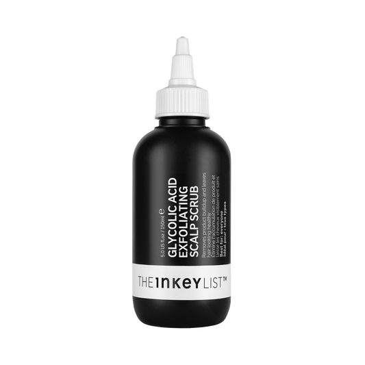 glycolic-acid-exfoliating-scalp-scrub-i9 glycolic-acid-exfoliating-scalp-treatment-150ml-101-UK-EU-US-CA-SEA-ME-AUS-2000x2000.png