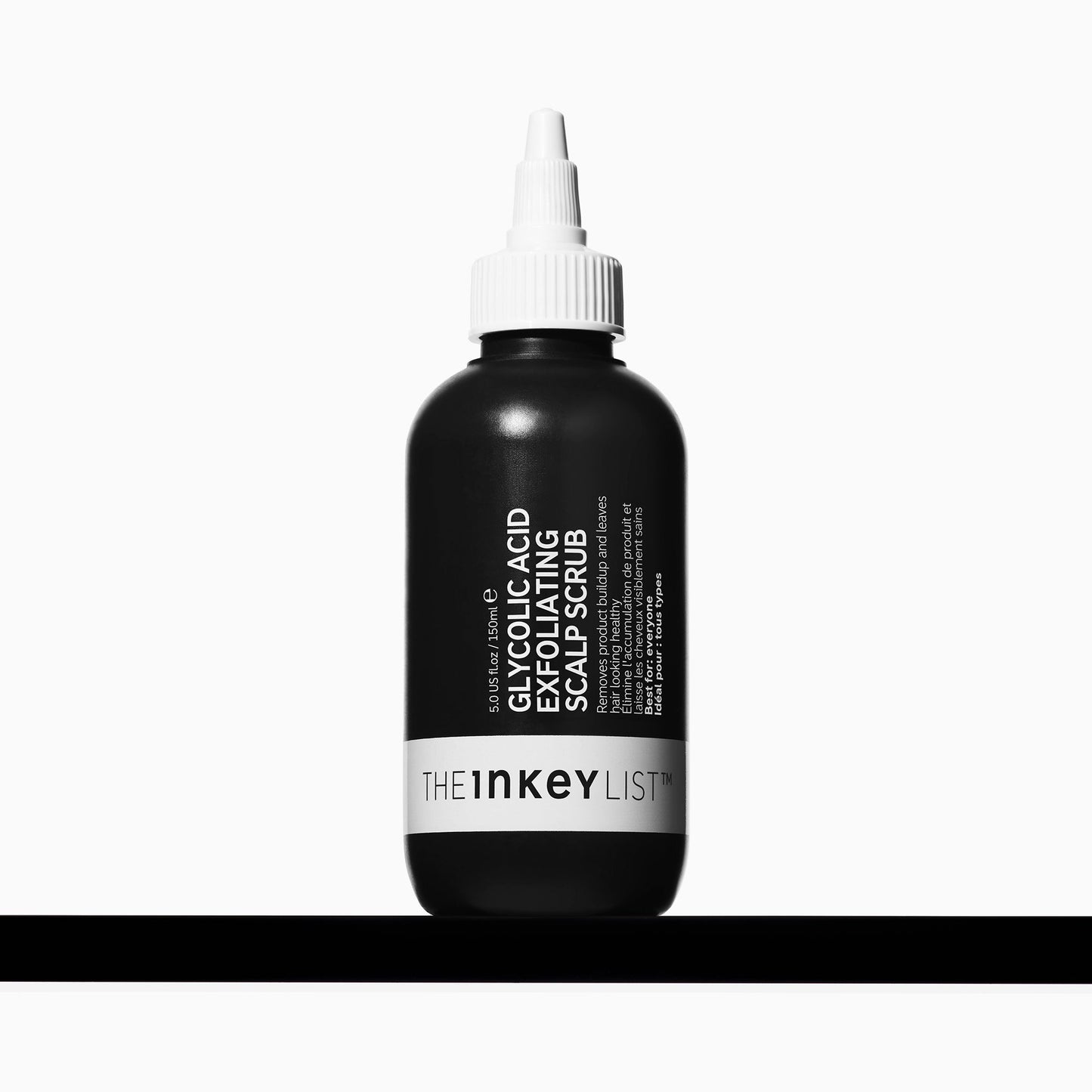 glycolic-acid-exfoliating-scalp-scrub-i9 glycolic-acid-exfoliating-scalp-treatment-150ml-201-UK-EU-US-CA-SEA-ME-AUS-2000x2000.jpg