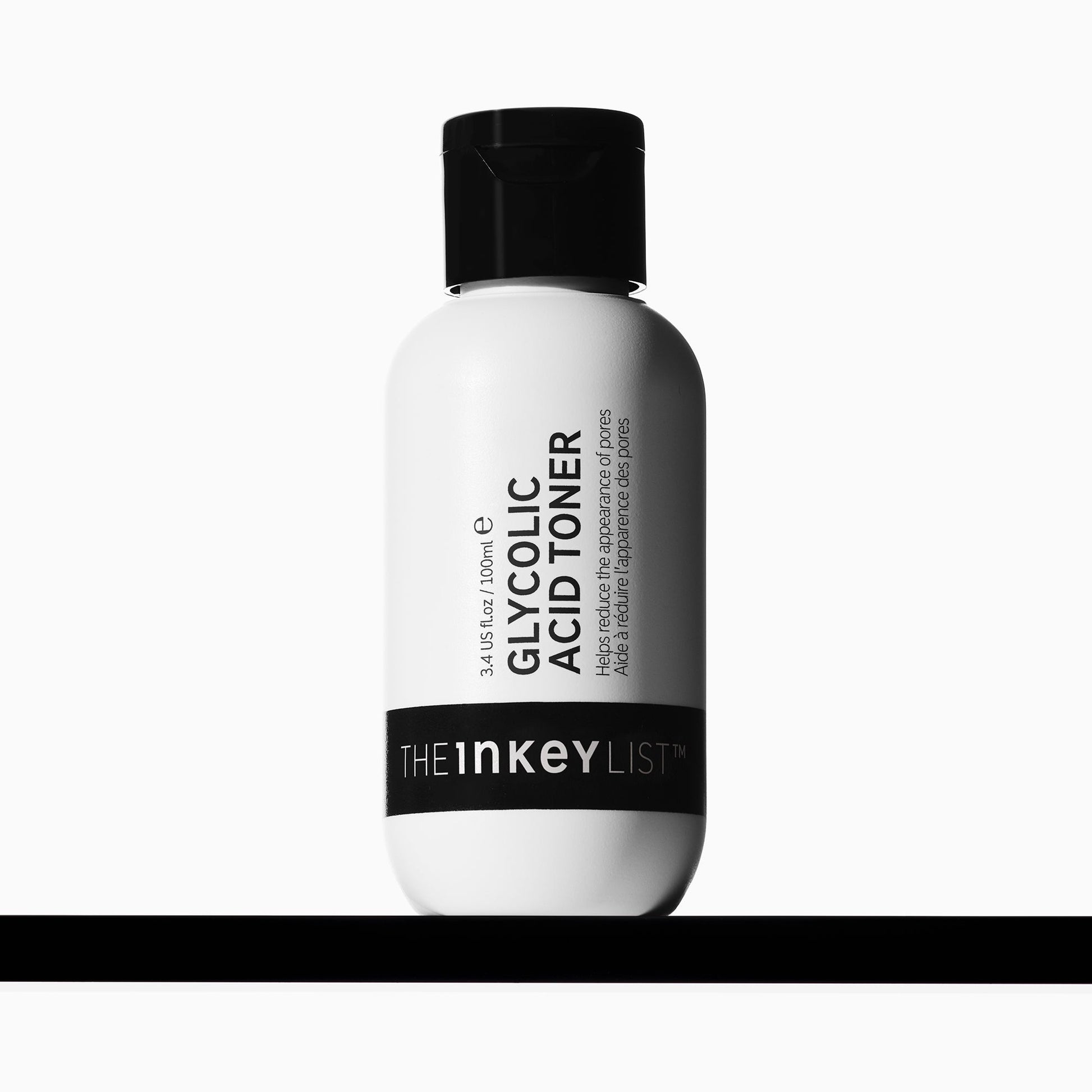 glycolic-acid-toner-u9 glycolic-acid-toner-100ml-201-UK-EU-US-CA-SEA-ME-AUS-2000x2000.jpg
