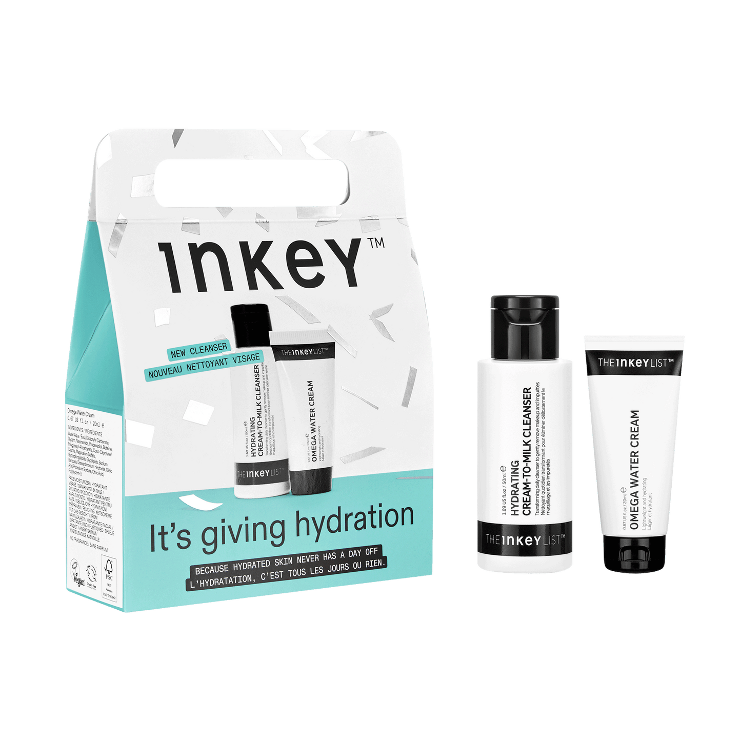 hydrating-cleanser-and-moisturizer-duo-s7 its-giving-hydration-102-EU-2000x2000.png