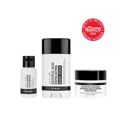 allure-winners-trio-u1 output.auto.png