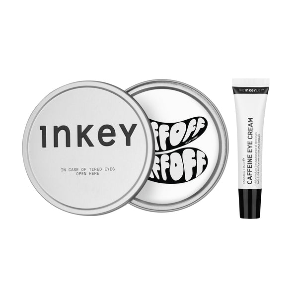 jamo-x-the-inkey-list-reusable-eye-patches-and-caffeine-eye-cream-duo-b7 output.jpg