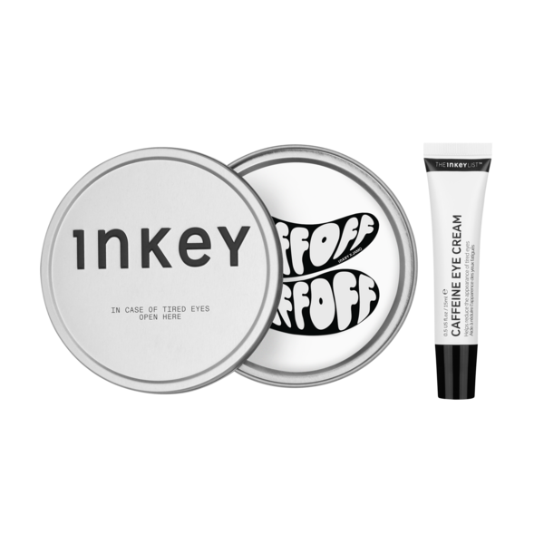 jamo-x-the-inkey-list-reusable-eye-patches-and-caffeine-eye-cream-duo-b7 output.png