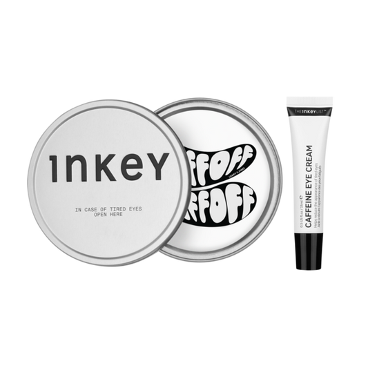 jamo-x-the-inkey-list-reusable-eye-patches-and-caffeine-eye-cream-duo-b7 output.png