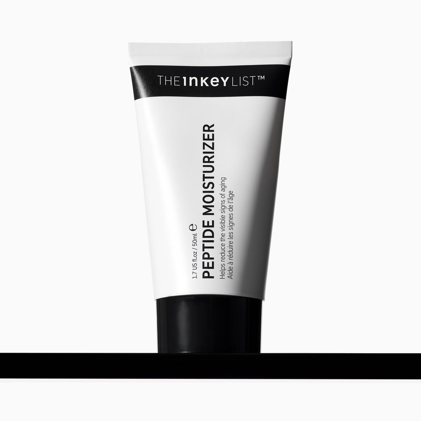 peptide-moisturizer-m6 peptide-moisturizer-50ml-201-UK-EU-US-CA-ME-SEA-AUS-2000x2000.jpg