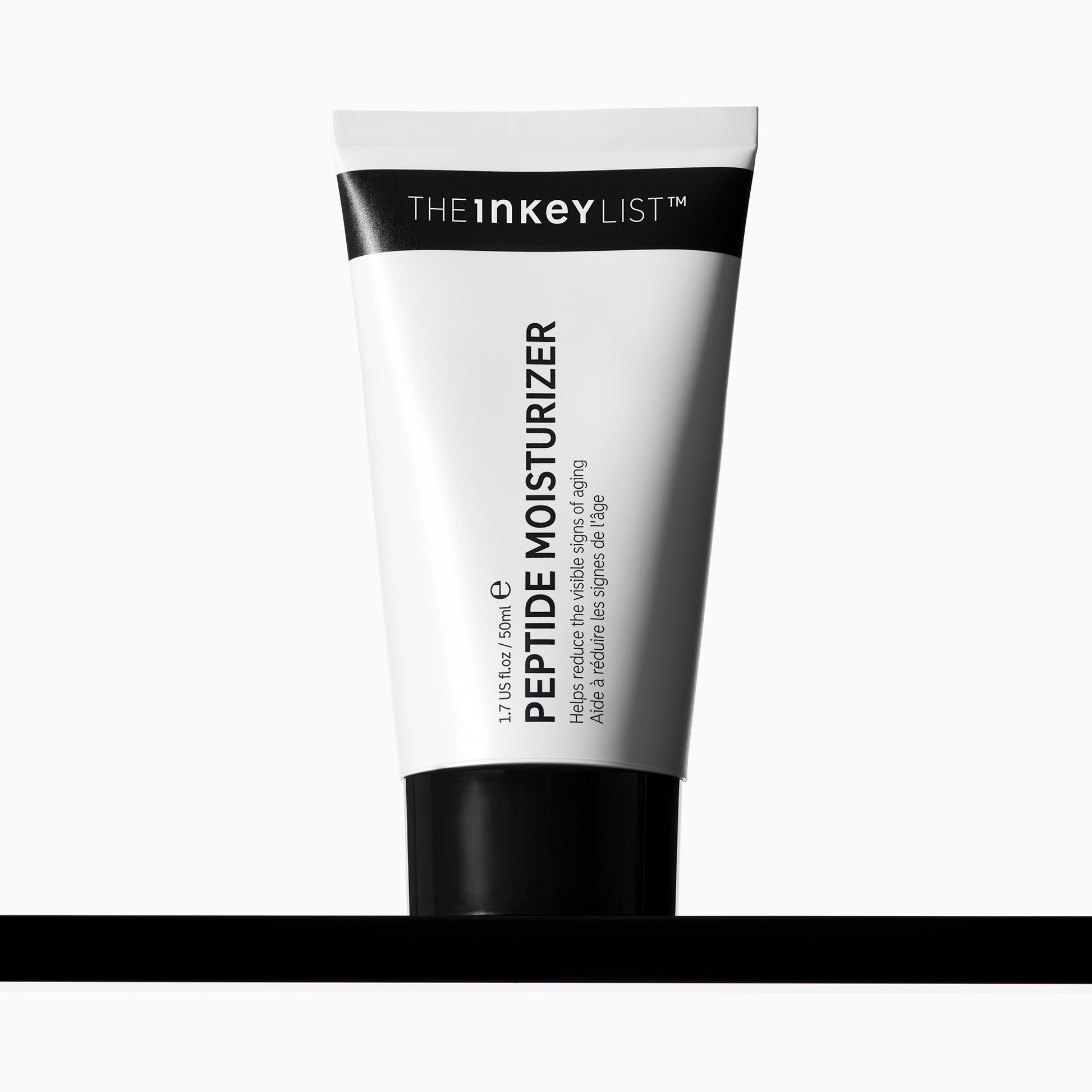 peptide-moisturizer-m6 peptide-moisturizer-50ml-201-UK-EU-US-CA-ME-SEA-AUS-2000x2000.jpg