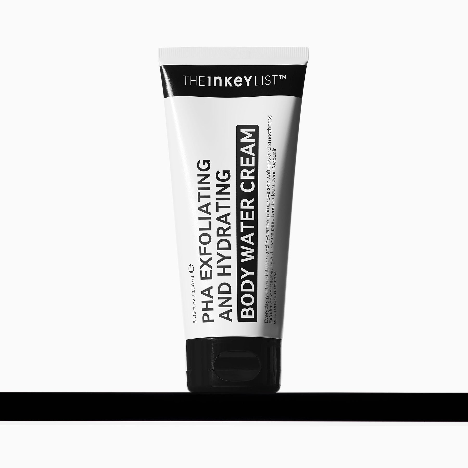 pha-body-water-cream-b5 pha-exfoliating-and-hydrating-body-water-cream-150ml-201-UK-EU-US-CA-2000x2000.jpg